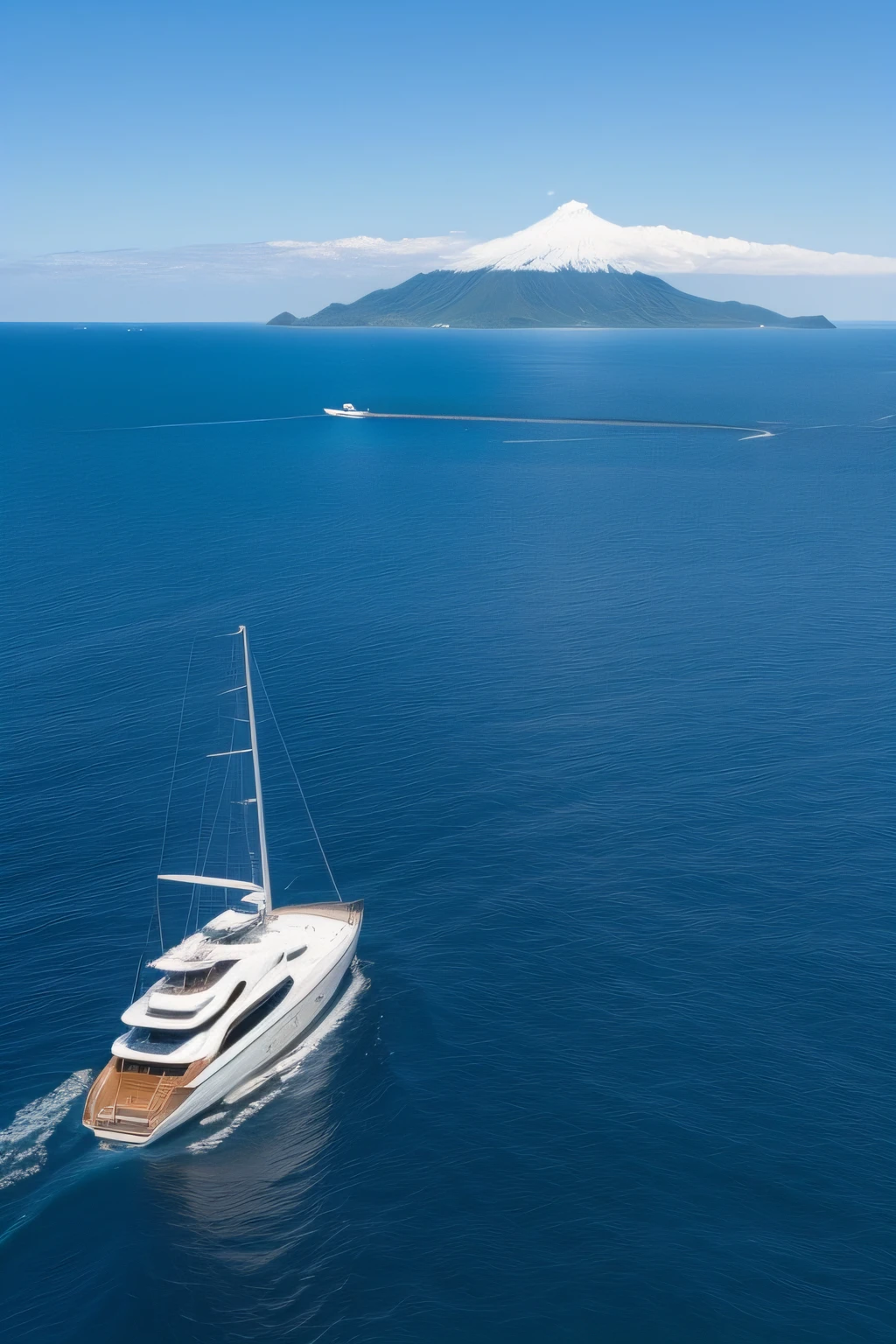 Alone in the Pacific、Solo Yacht、Solitude、Transpacific　Japan Osaka to the United States、Feat、Young Japan、