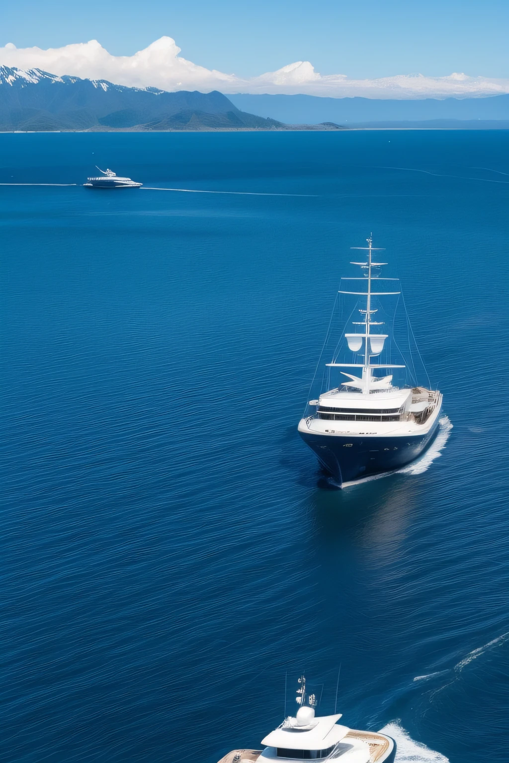 Alone in the Pacific、Solo Yacht、Solitude、Transpacific Japan Osaka to the United States、Feat、Young Japan、