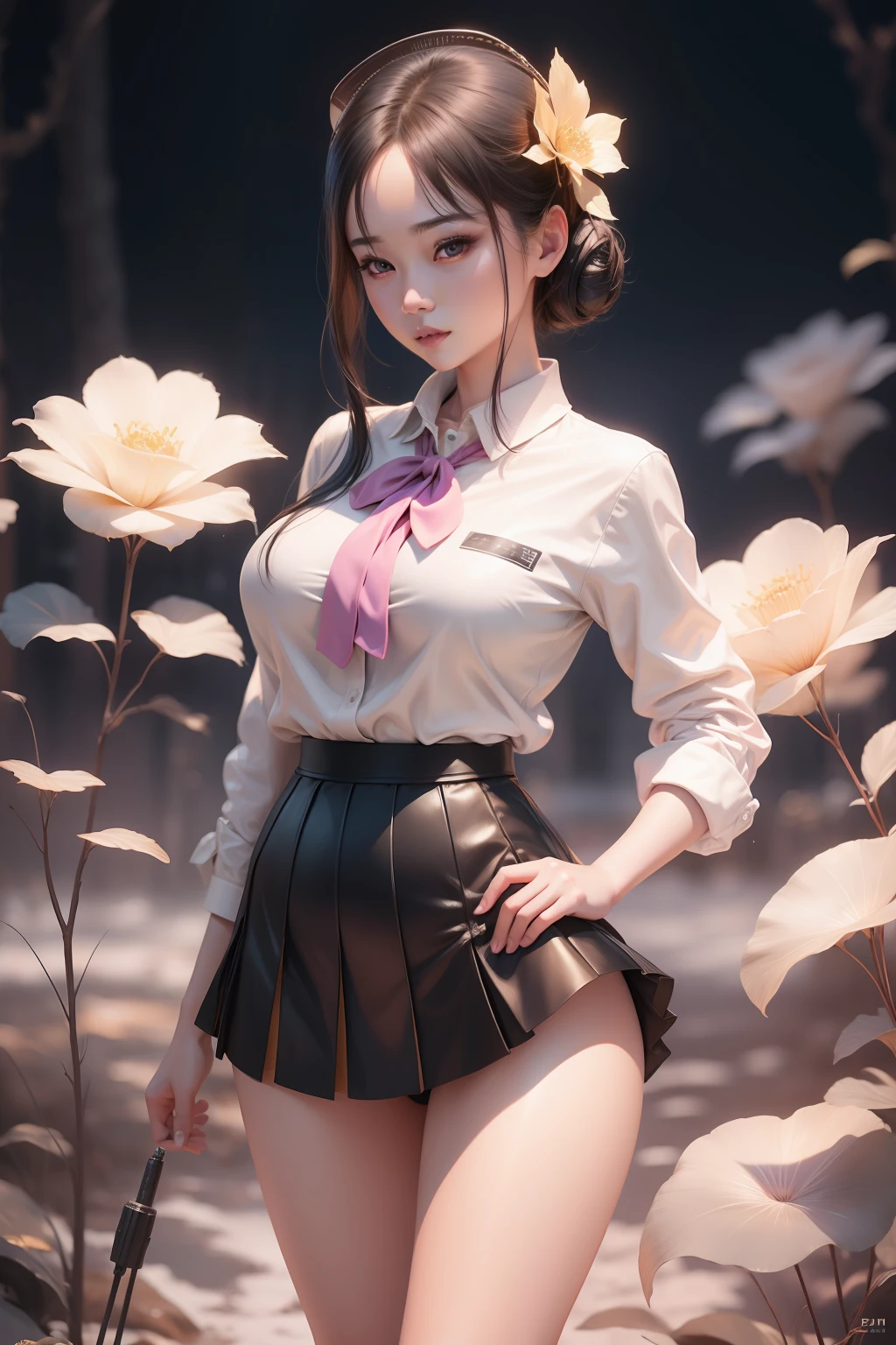 (yangmi), (ulzzang-6500-v1.1:0.4),
(((master peice))), (((best quality))), (((ultra high res))), (photorealistic:1.4), 8K, Nikon D750, Photogram, ((Wide Angle)),
1girl, detailed face, medium breasts, (school uniform:1.2), t-shirt, open jacket,, (yangmi), (ulzzang-6500-v1.1:0.4),
(((master peice))), (((best quality))), (((ultra high res))), (photorealistic:1.4), 8K, Nikon D750, Photogram, ((Wide Angle)),
1girl, detailed face, medium breasts, sexy, off shoulder, skirt, standing sex, nsfw, 
street,