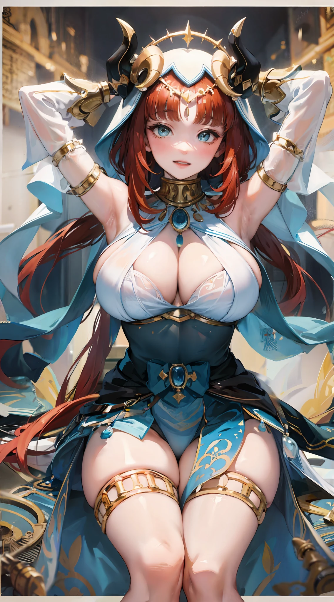 Clothes background