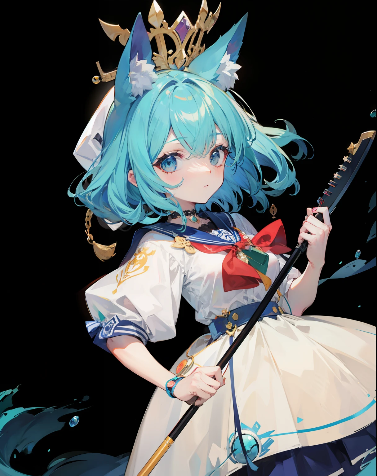Kizi