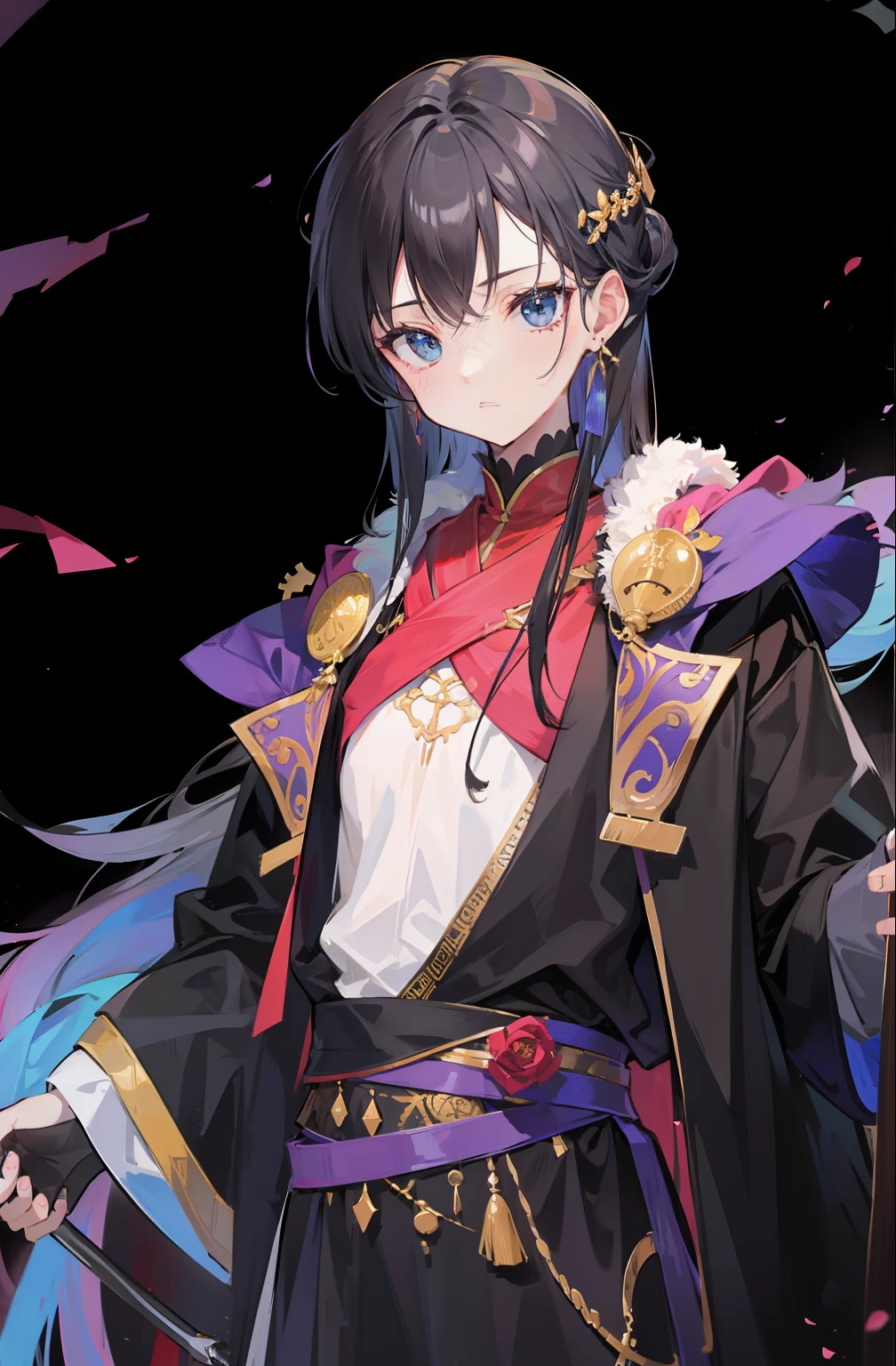Kizi
