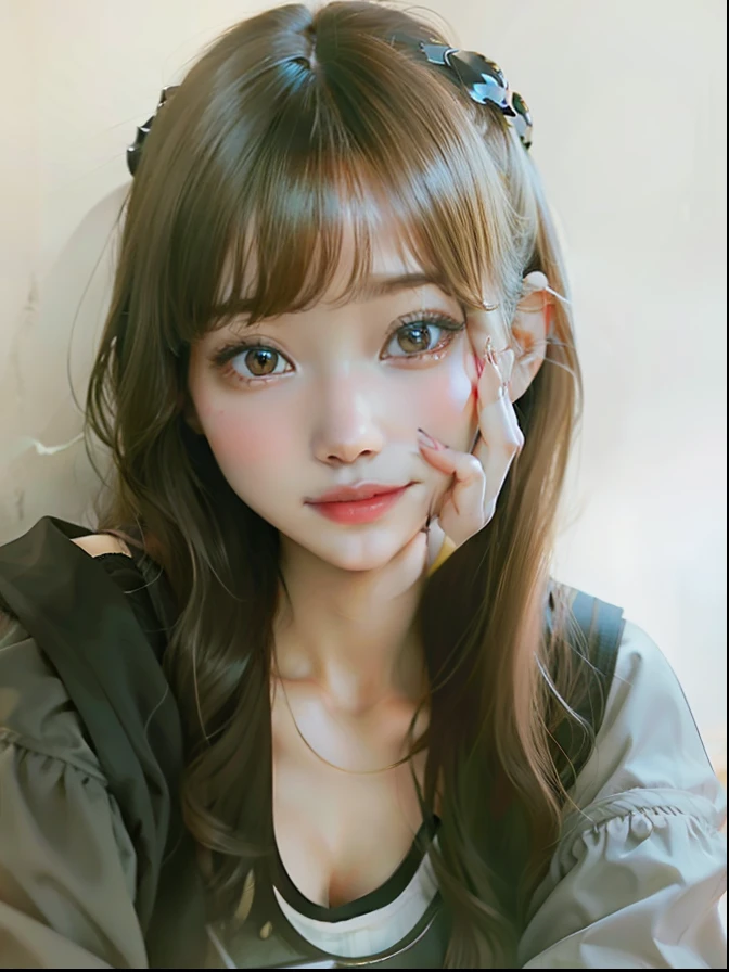 Beautiful girls,woman,lora,momo grils,fantasy