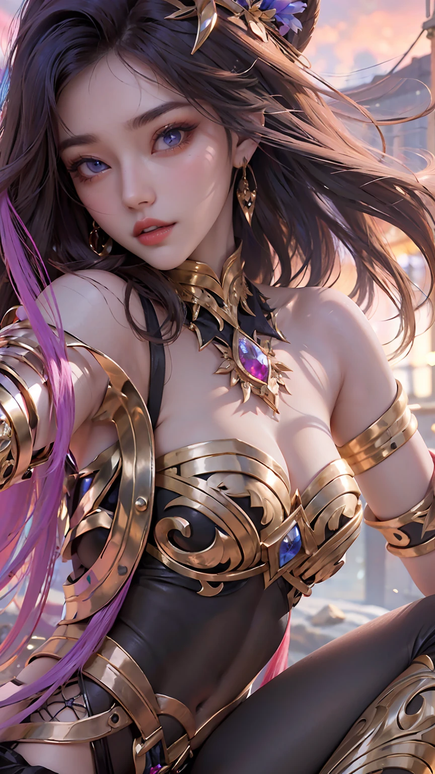 Elbow, background, perfect hair details, beautiful breasts, beautiful, beautiful eyes,beautiful hair , beautiful lips, sexy.