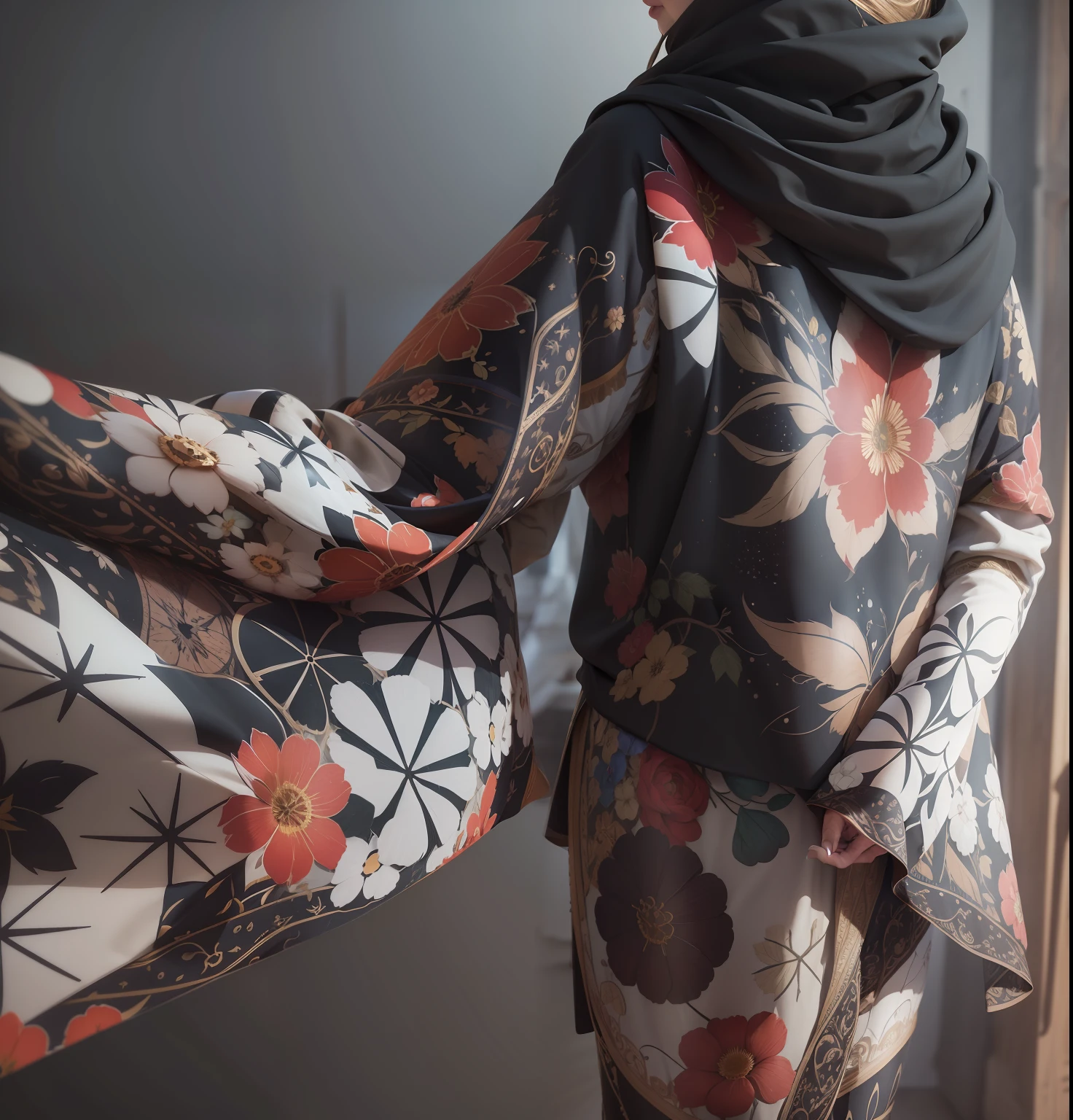 8k, high quilty, realistic, canon 1:1, 50 mm size, 3d, beautiful realistic، Cool details, raw photo, selfie, Light and cool lighting, photo realistic, Cel shaded, Gel lighting, ultra details