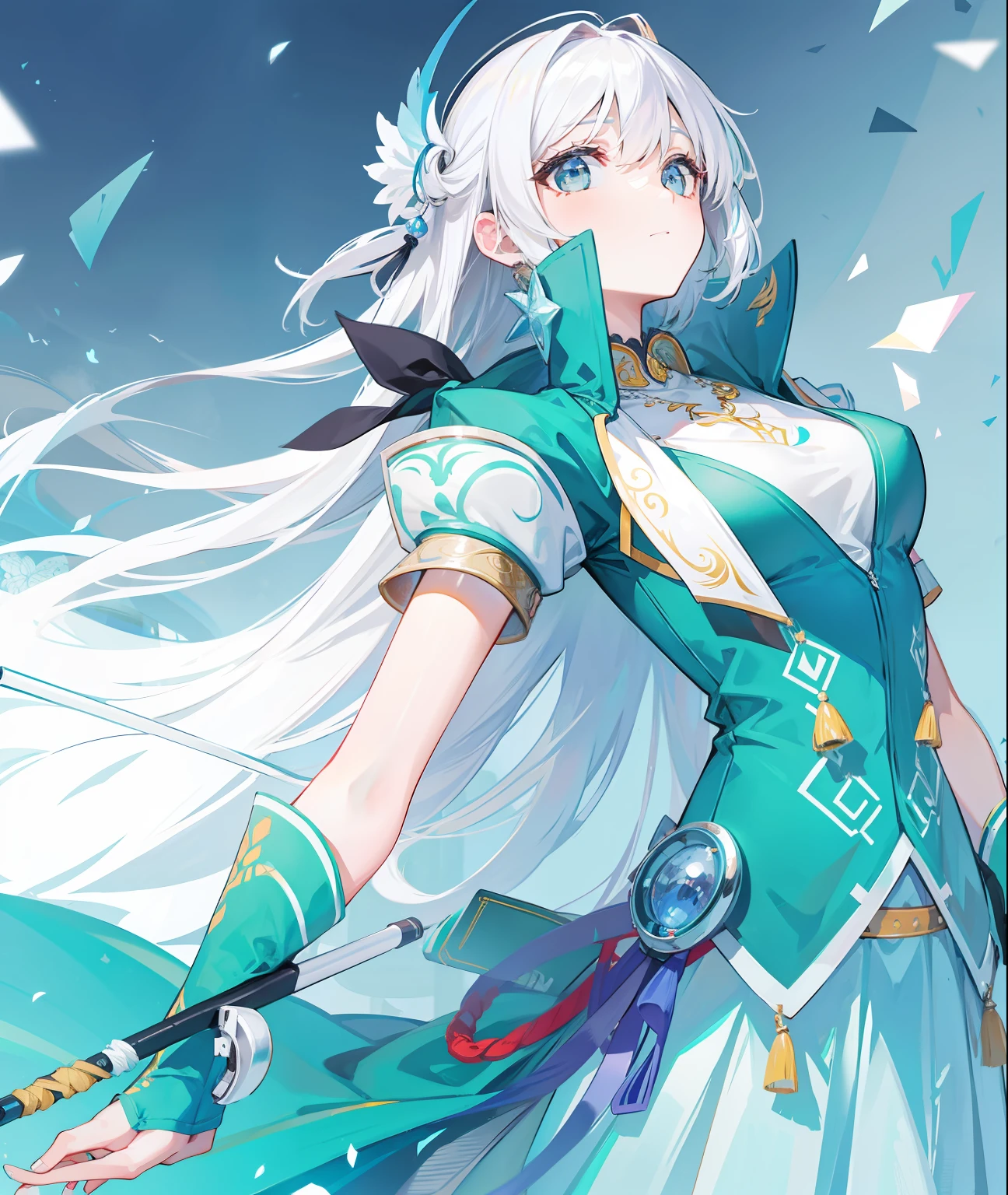 Kizi