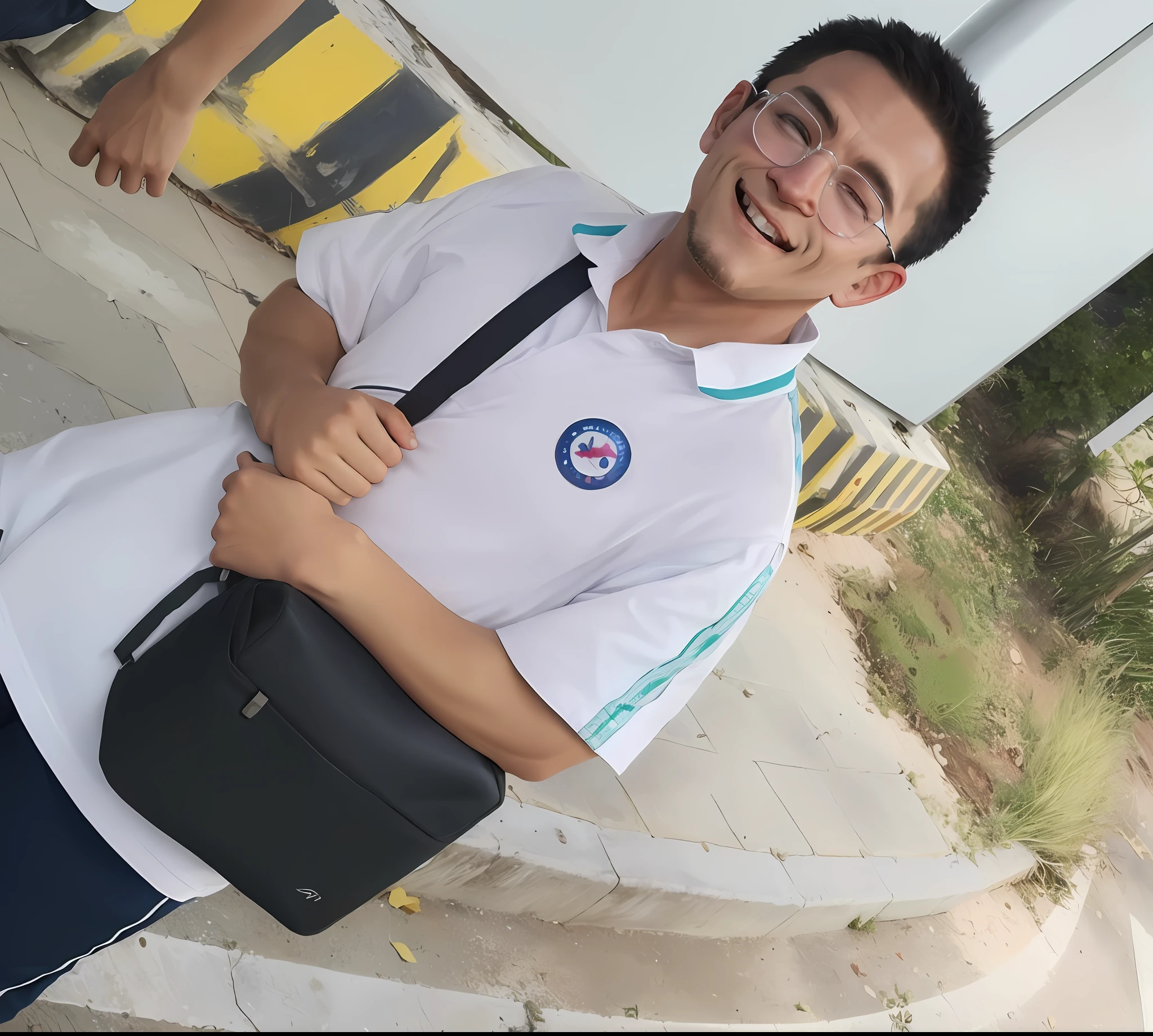 jocker