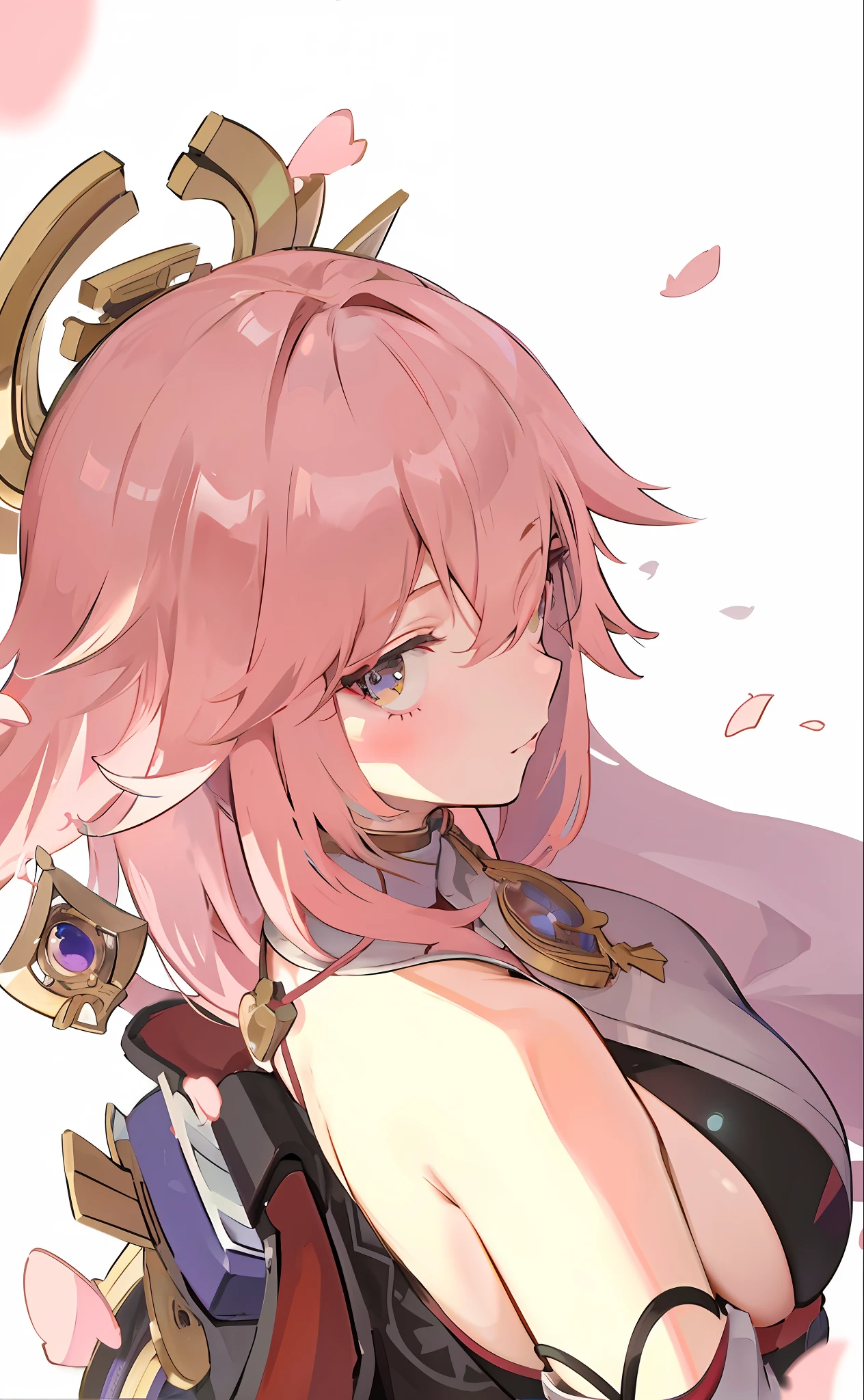 Highest image quality,Outstanding details,超高分辨率,Fidelity1.4,The best illustration,Favor the details,Highly cohesive 1girl,He has a delicate and beautiful face,Dressed in a black-green mech,wearing a mech helmet,Hold the direction controller,Riding on a motorcycle,The background is a high-tech lighting scene in the future city。