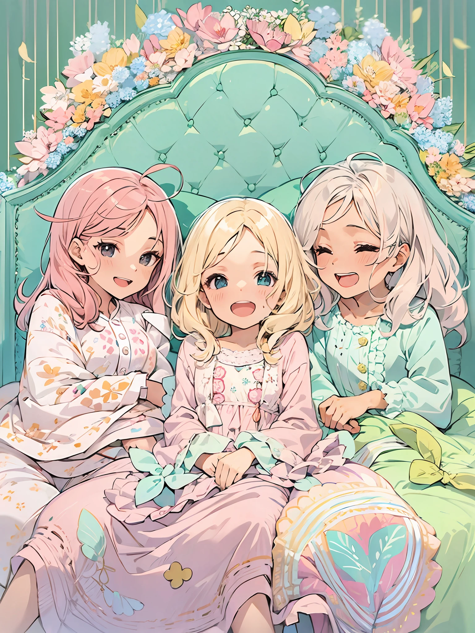 Pillow