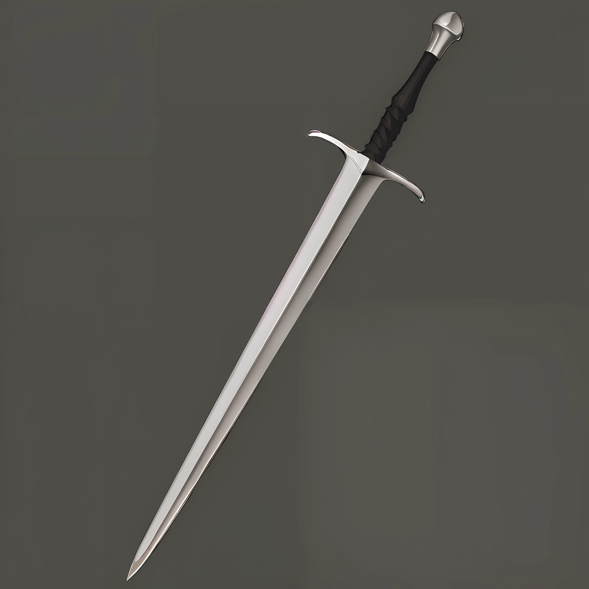 sword . (Masterpiece: 1.8), (64k quality), , detailed (colors + (shiny jewelry)), better (colorful + (coarser line) + (black line) + finishing . [Drawing] (Anime (Manga (Comics))) + (Coarse Line: 1.8) + (Black Line: 1.8) + (Color: 1.8) + (Clean: 1.8) + (Contrast: 1.8) + (Black Outline: 1.8) + (adjusted colors: 1.8) + (shadow set: 1.8), ((made homogeneous: 1.3))