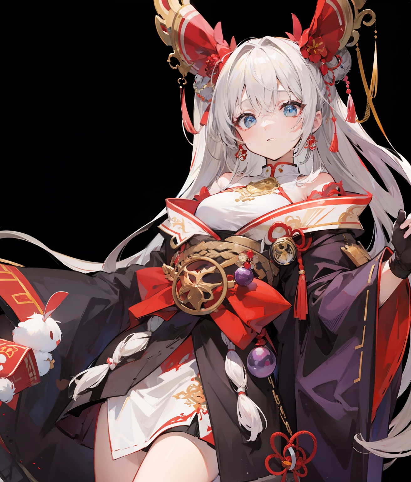 Kizi