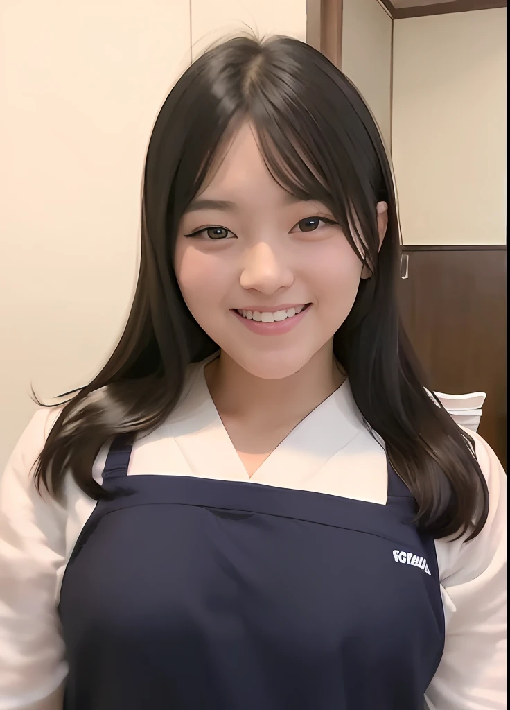 arafed asian girl in a sailor suit posing for a picture, Young Gravure Idol, Young Pretty Gravure Idol, Kimi Takemura, Young Sensual Gravure Idol, Young skinny gravure idol, sakimichan, Realistic Young Gravure Idol, sakimichan, closeup Iwakura Lain, japanese girl school uniform