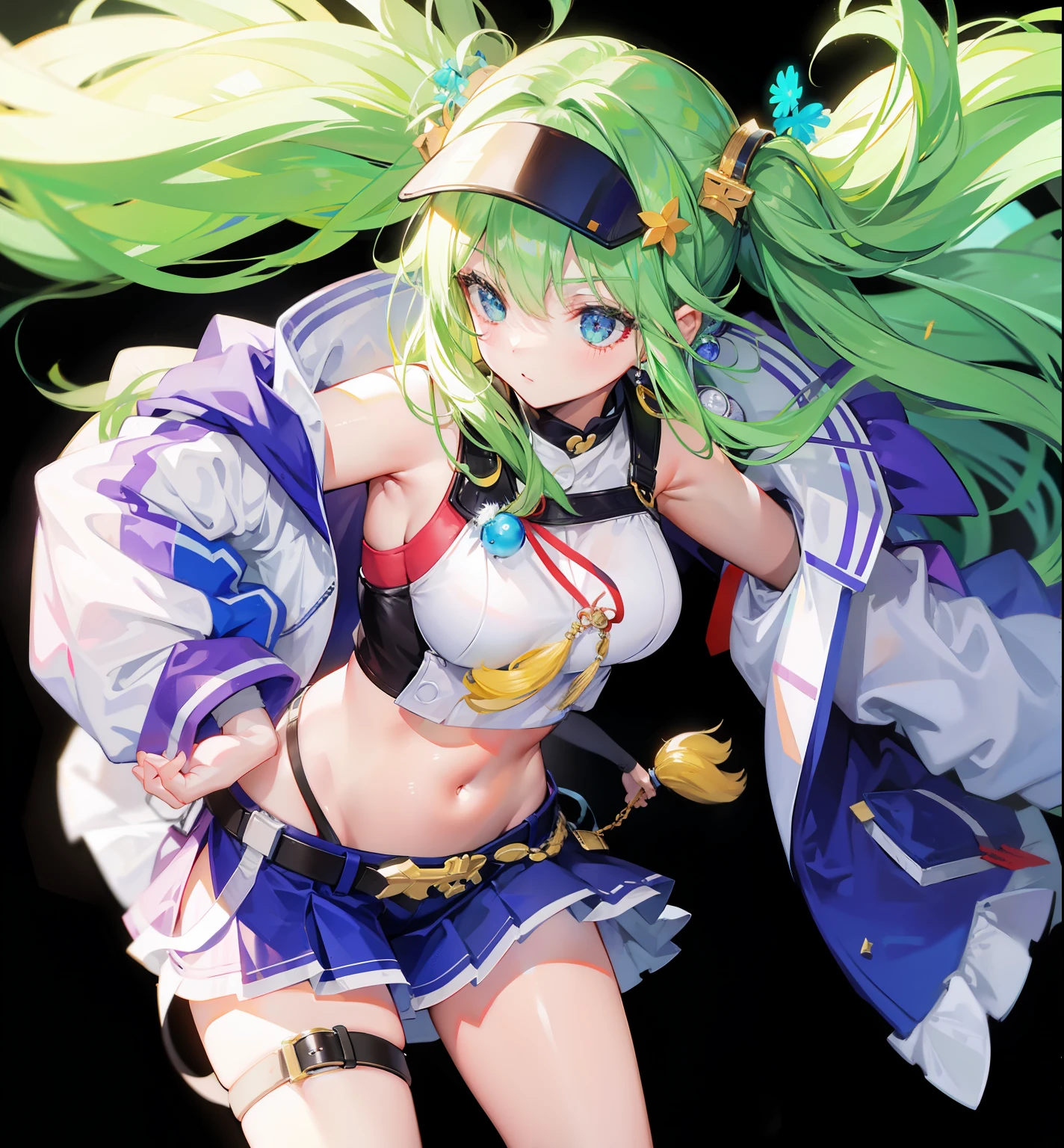 Kizi