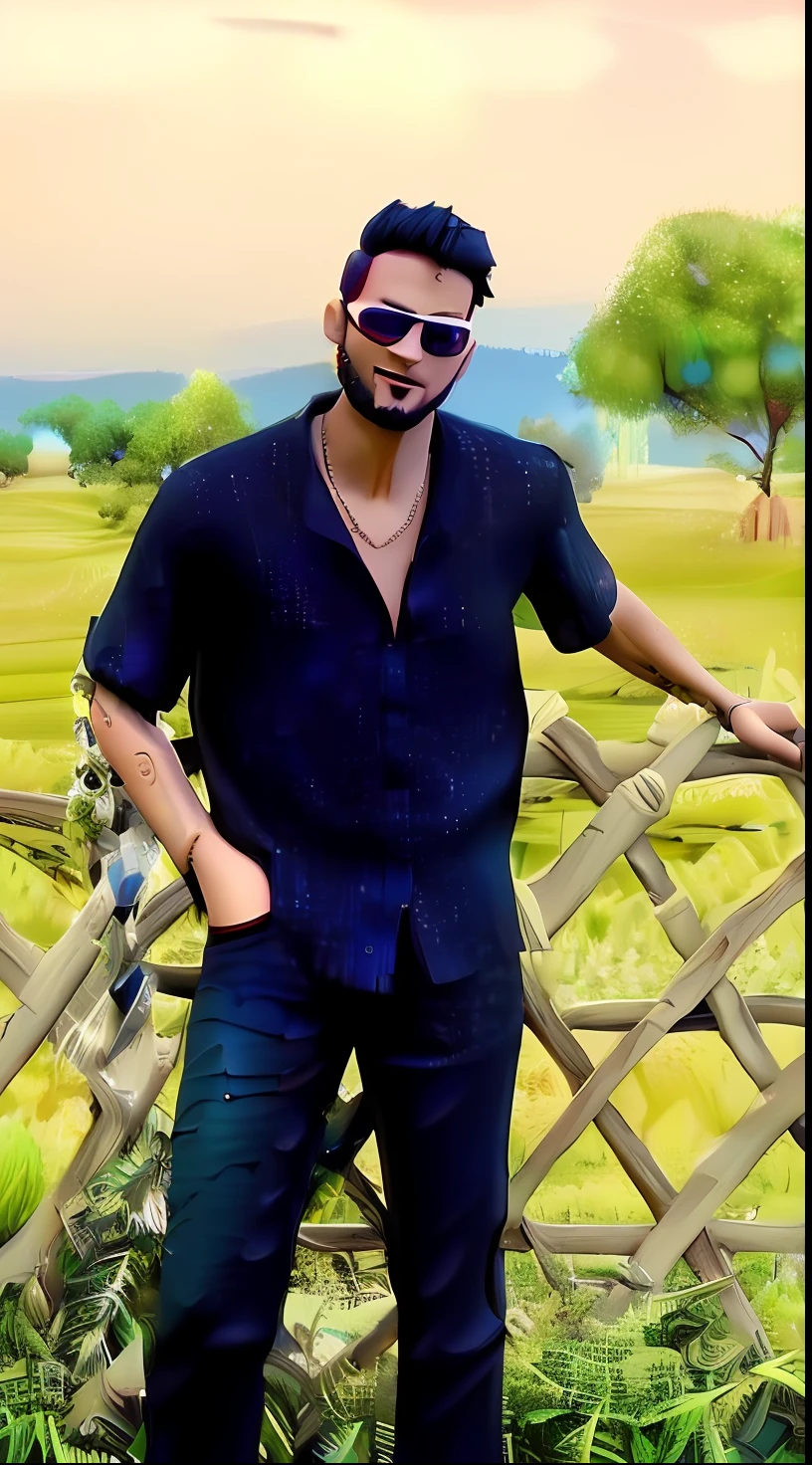 Fukrainsaan, (pixar style) (masterpiece:1.2) (bokeh) (best quality) (detailed skin) (detailed texture) (8k) (claymation) (cinematic lighting) (sharp focus