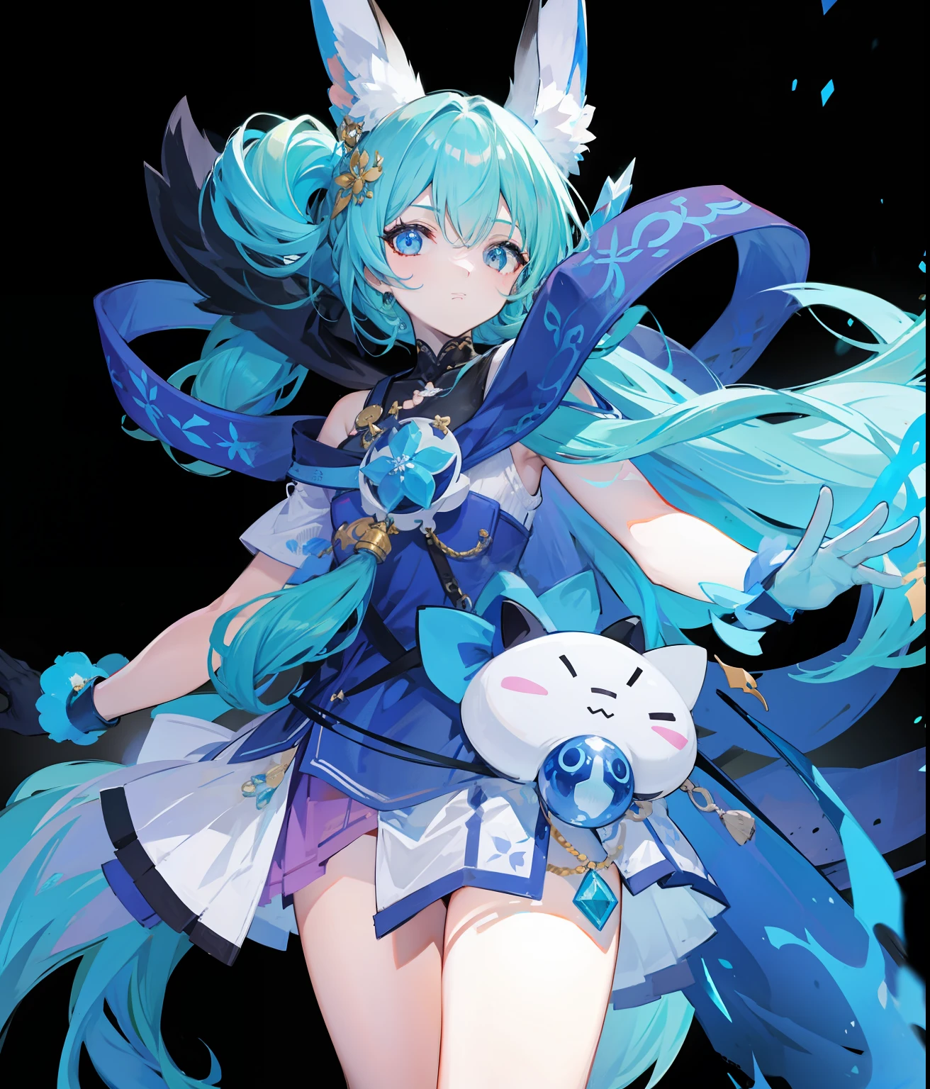 Kizi