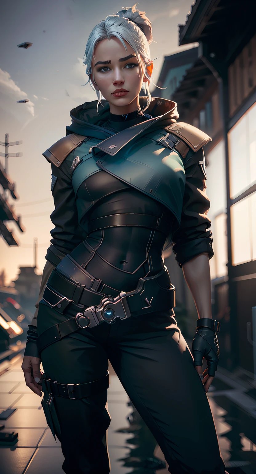 great, ultra detailed, green eyes, (masterpiece:1.4, best quality), ultra detailed, highest detail quality, ultra realistic, photography lighting, overcast reflection mapping, ((photorealistic)), cinemeatic, movie quality rendering, octane rendering, focused, 8k, depth of field, real shadow, sharp focus, exteremely-detailed,8K