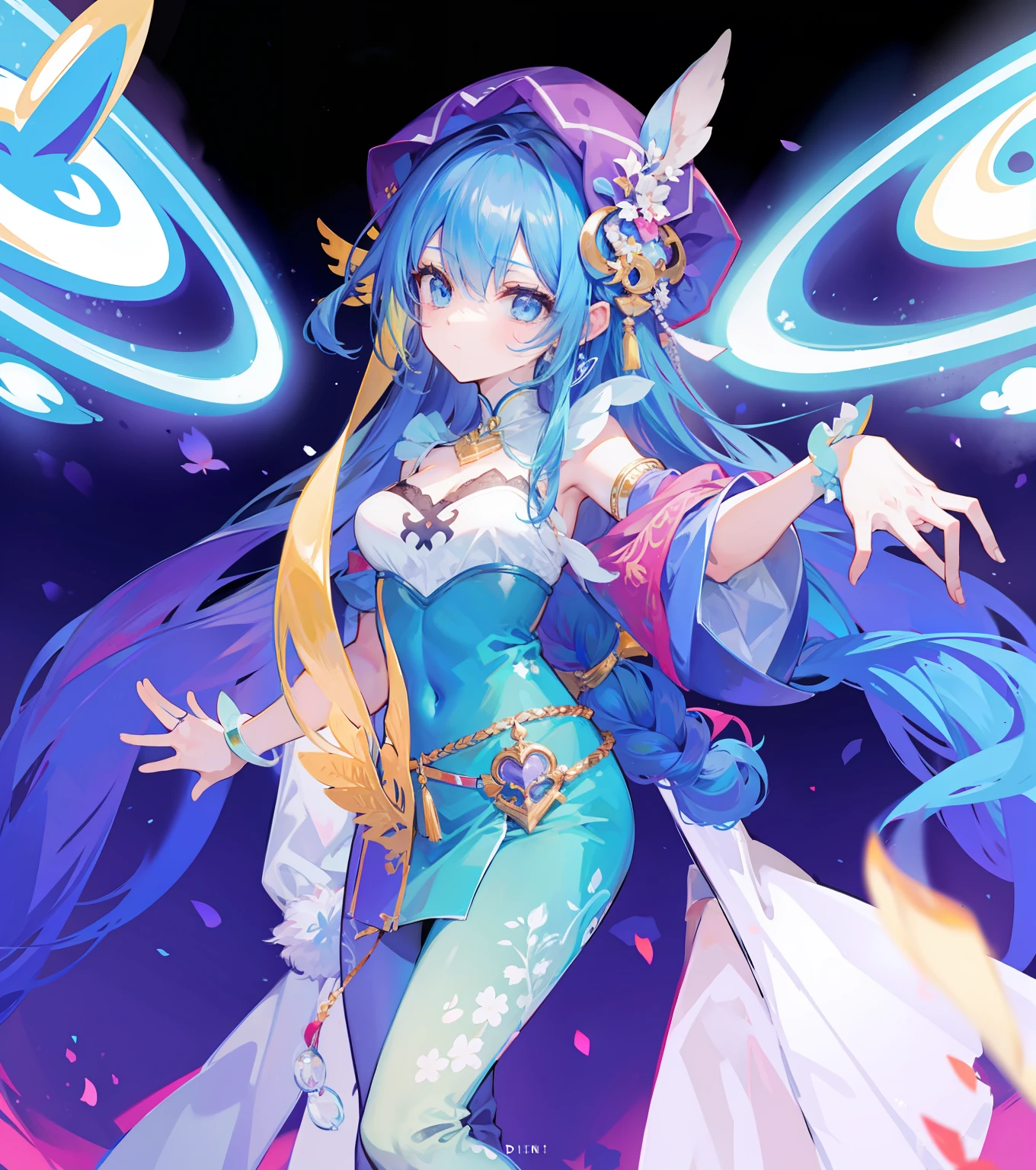 Kizi