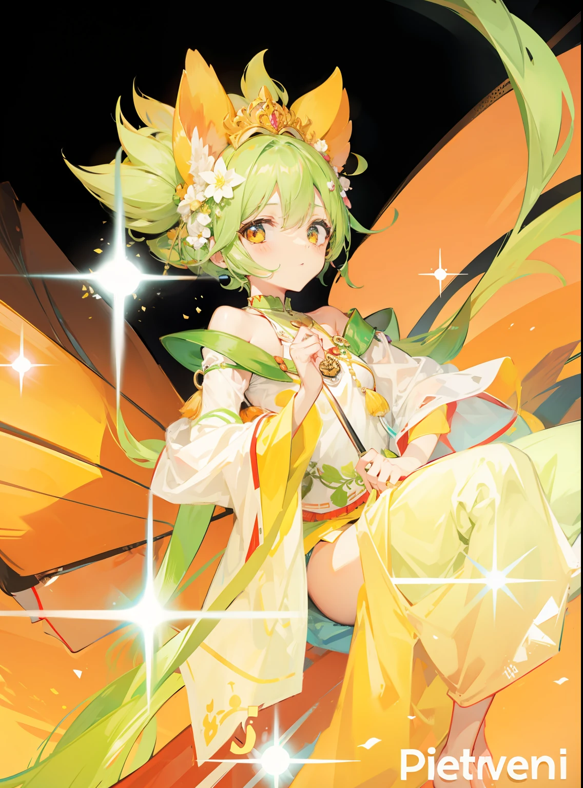 Kizi