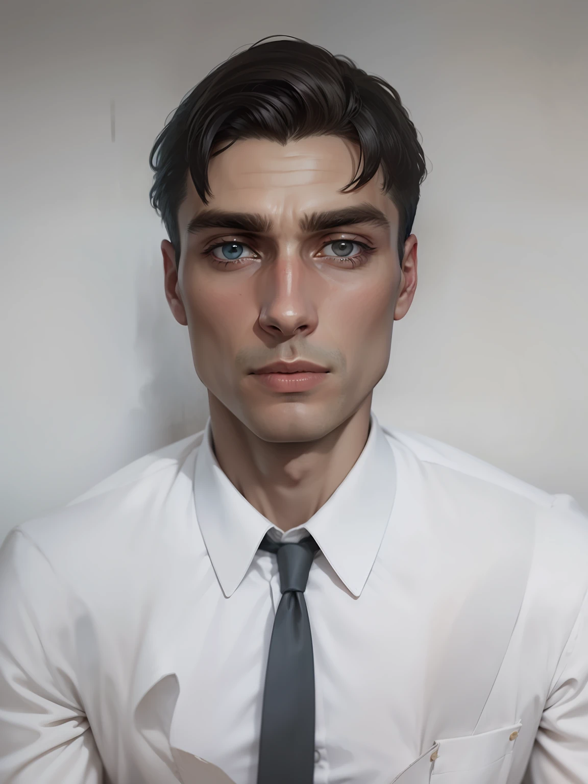 thomas shelby,