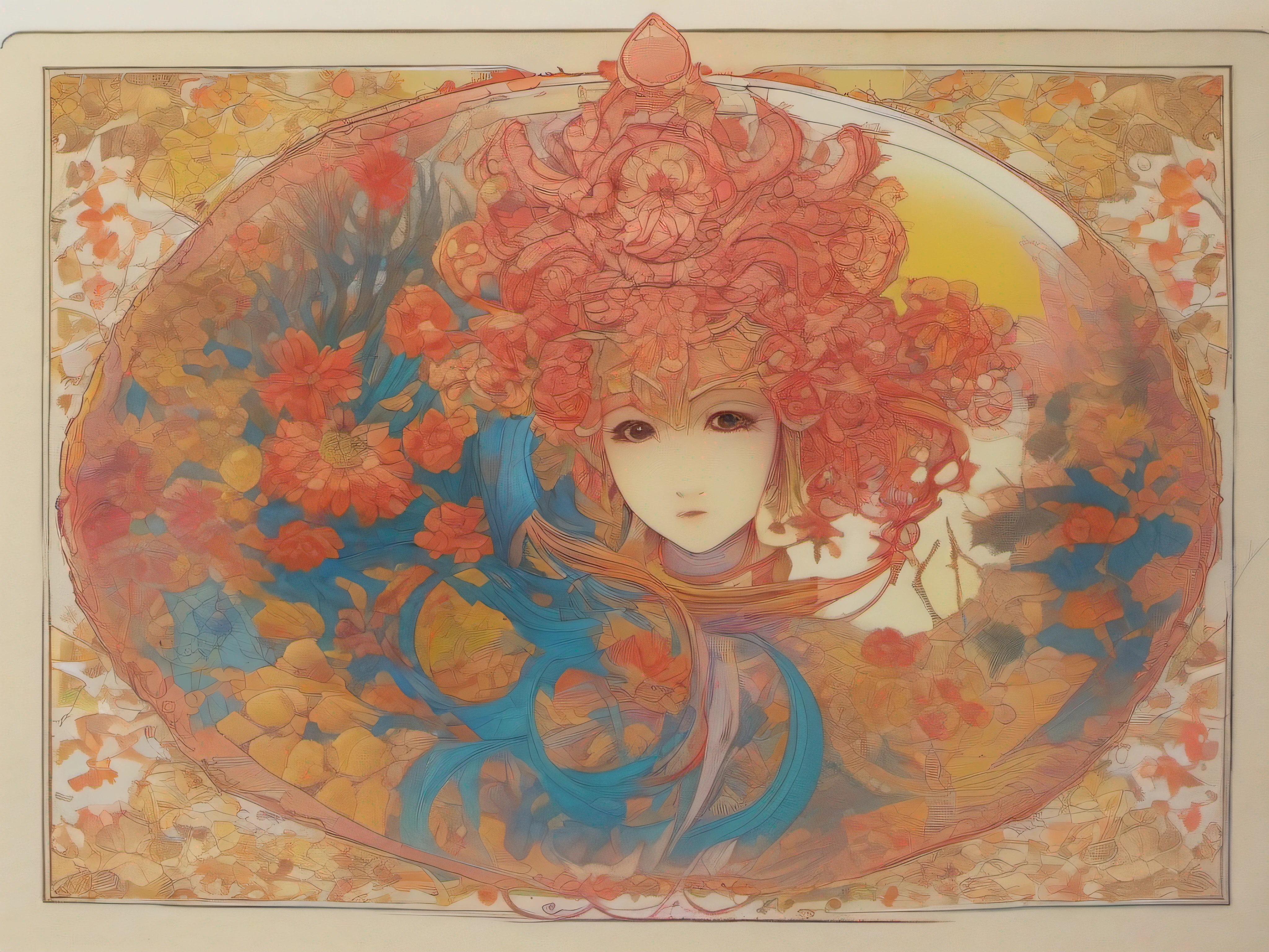 (yes It's a water sol. It's a vague agar liquid.) The Day is a Golden Rose Red little helminth Water and light in the body Wandering Alone (yes 8 C e 6 A Arabesque ornaments) Feather carcass Ichi no Kareba In pearl foam Torn kokeh flower shafts, etc. (Nachiranatra's great-grandfather Mikage-no-uni at the bottom of the current mizuzu Yellow Ironakage and the two of you You can do it Ijie however Soon Float Soon) Red helminth dancer With two pointed ears In the annulus of phosphorescent coral Pearl botan to decorate correctly Round and round (yes 8 C e 6 A Arabesque ornaments) Glitter on your back I'll do it when I'm going to do it. Pearls and strings Air tricks, let alone glass (Ijie Even so eight Gammaa E Suitukus Al Foua Arabesque ornaments) of the lens or sheath membrane Peeping through opera glasses Even if it is said that If you don't like pearl bubbles Omahe, too, And the sun has entered the clouds. I sat on the stone and the numbness was broken. Black pieces of wood at the bottom of the water are like caterpillars or sea rats Besides, I can't see the shape of the first man. It really melted Or is everyone from the beginning It's a faint blue dream. (Ijie Come to Asuko Come on Hiisama I'm irritated 8 C e 6 A Arabesque ornaments) Hum The water is faint Hikari wa beguiled Insects are eight Gammaa E Suitukus Al Foua Arabesque ornaments Hatsuhatsuha (sim It must be a blink of an eyelash eight Gammaa E Suitukus Al Foua Arabesque ornaments)