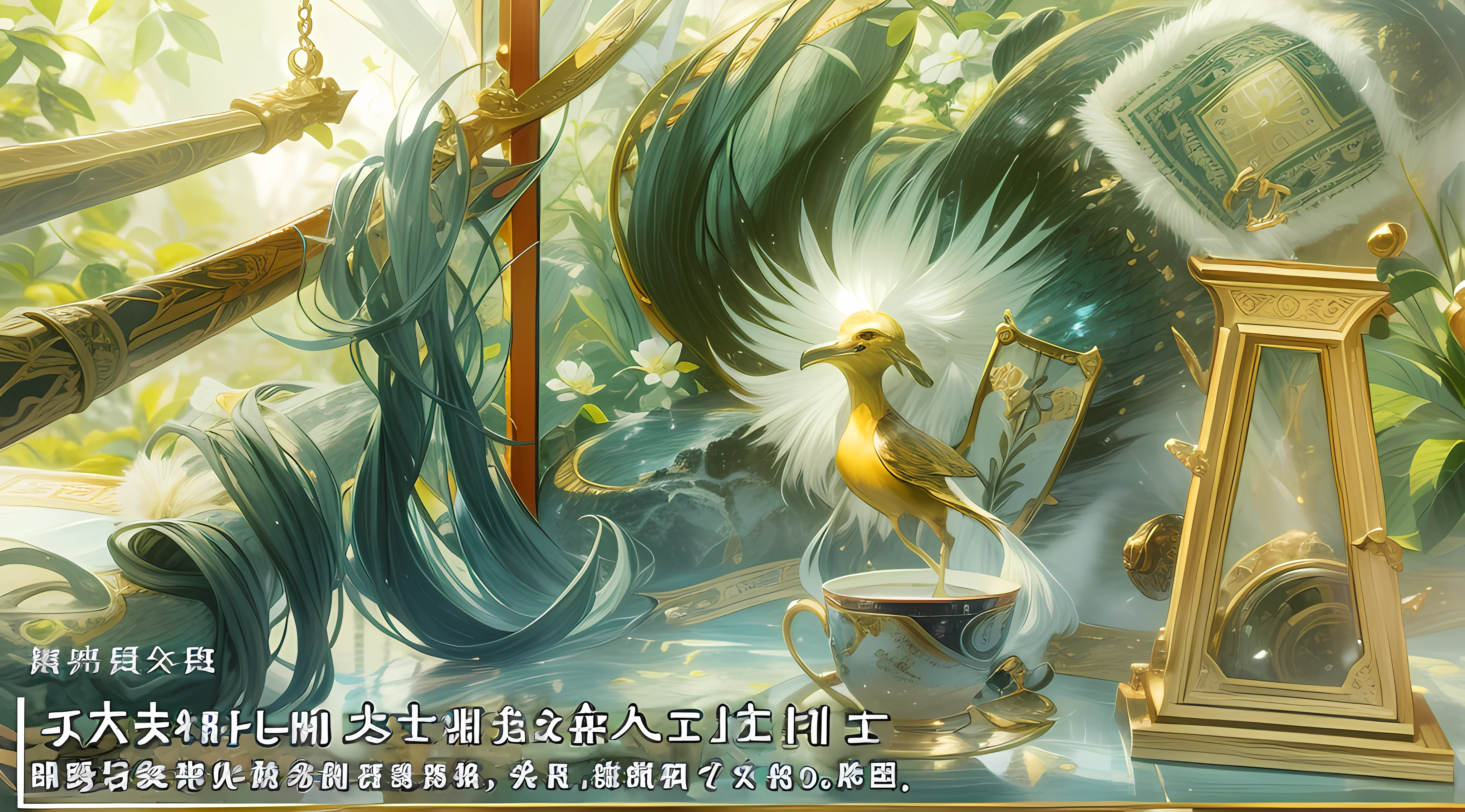 Relative to him，This is a comparison"cozily"environment，There is also an opportunity to slowly adapt to yourself"In a new life"，And adjust the mentality。