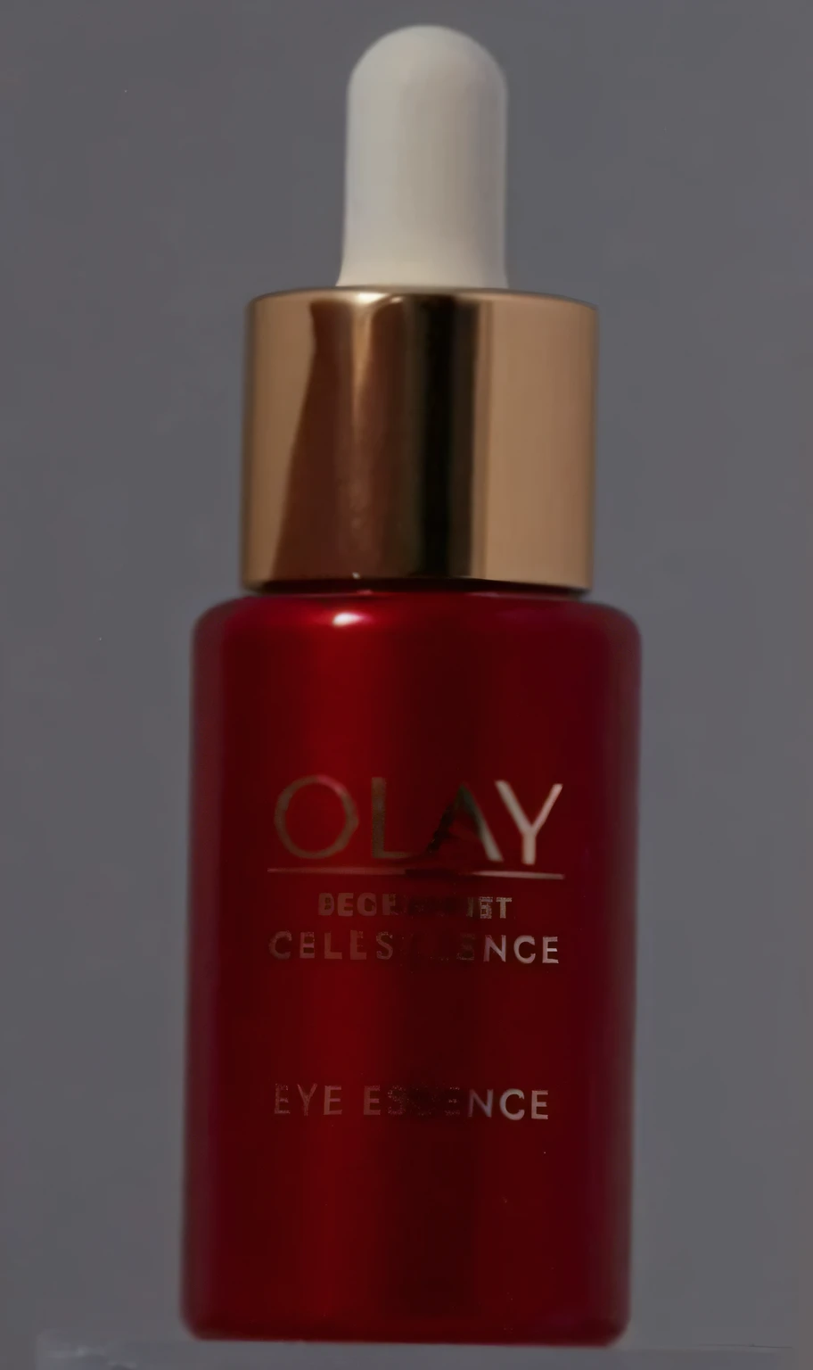 Close-up of a bottle of Olive Cell Boosting Serum, Intense, [ closeup cleavage ]!!, heavy, oily sheen, oily, Oily high relief, milky ways, author：Olivia Peguero, Supergianthugebreasts, onyx, Opalescence, Okay, Ori, Oily skin, 4 0 9 6, LOL, 5 5 I, cellular, screen cap, the essence