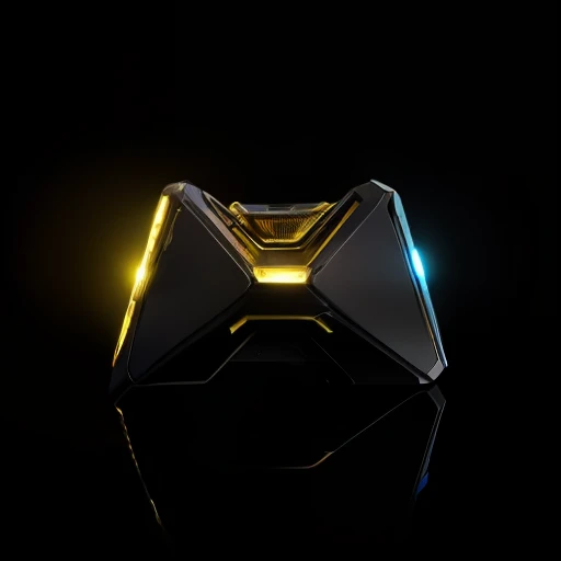 Make attractive, black background, moke smooth colour, make yellow colours into yellow LED light, 8k ultre hd , masterpiece, best quality hd