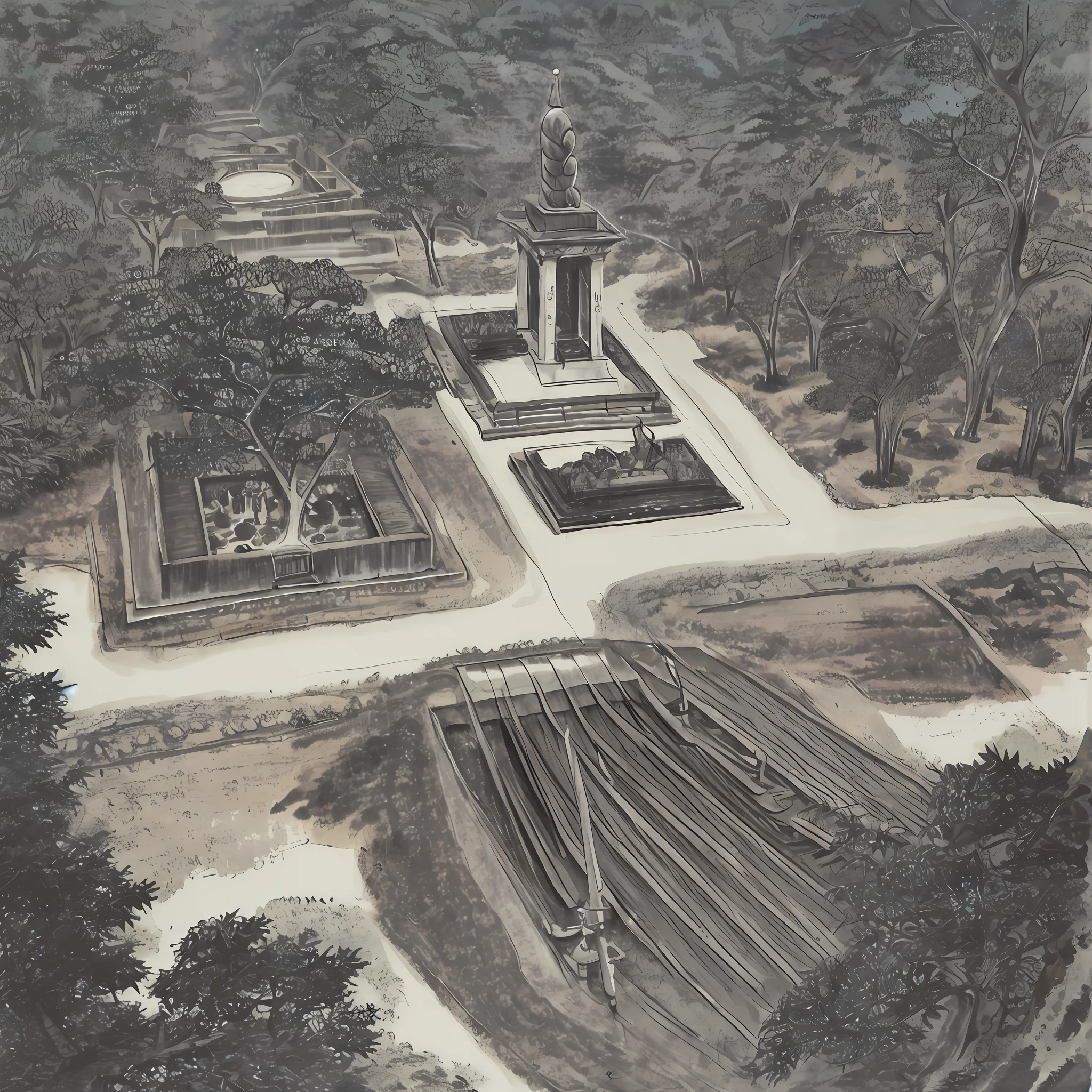 Metal steel construction,城市,the night,Sateen,Grey,ln the forest,temple,Daoism,idoly,Michael Coats,Curse pattern,The flag,stone monument