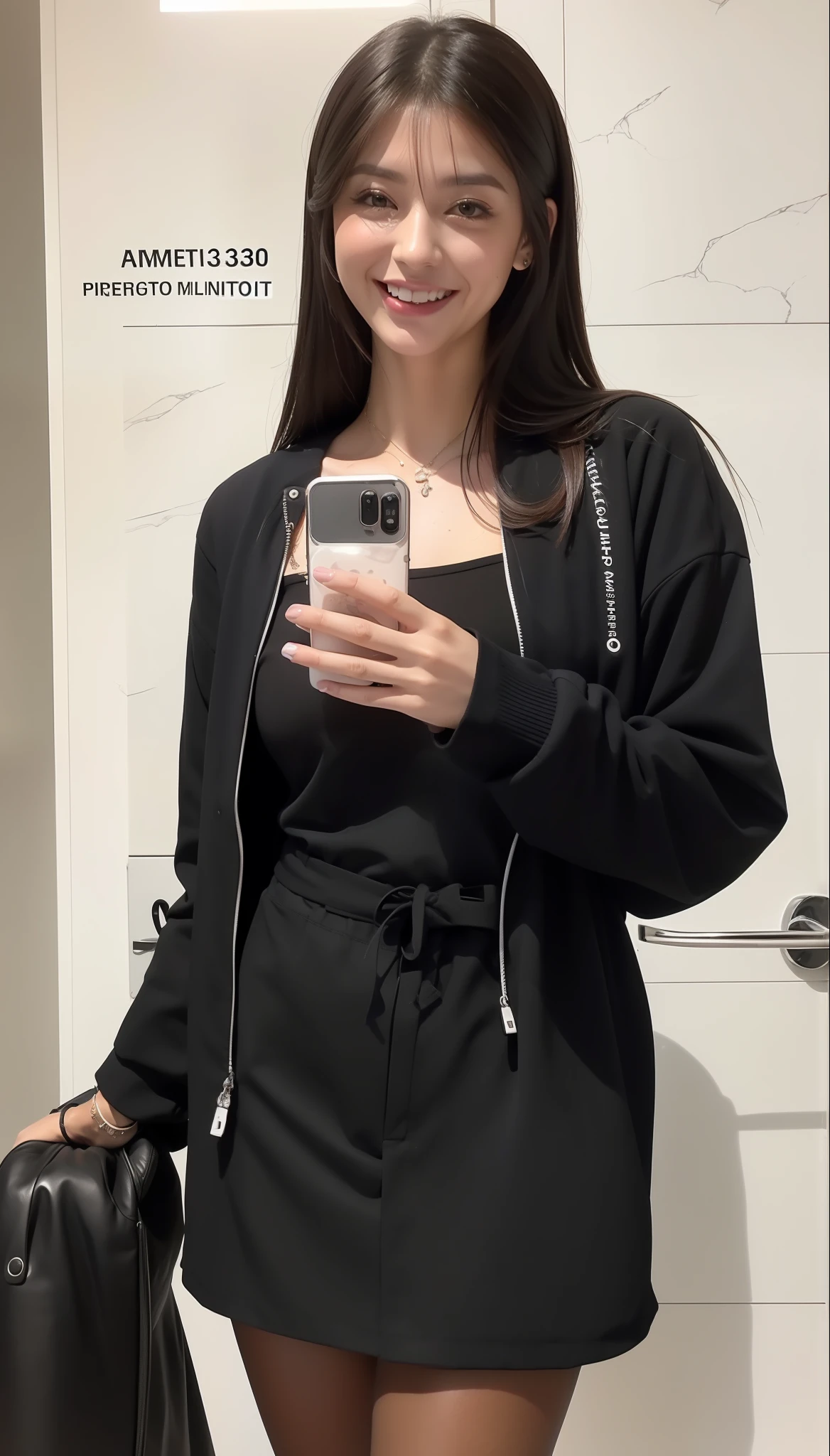 melhor qualidade, obra-prima, 1girl, rosto bonito, (Foto realista: 1.3), (pele altamente detalhada: 1.2), 8k UHD, DSLR, alta qualidade, alta resolução, 4k, 8k, better ratio, quatro dedos;, (realista: 1.3), bonito 1menina, well tattooed showing the tongue