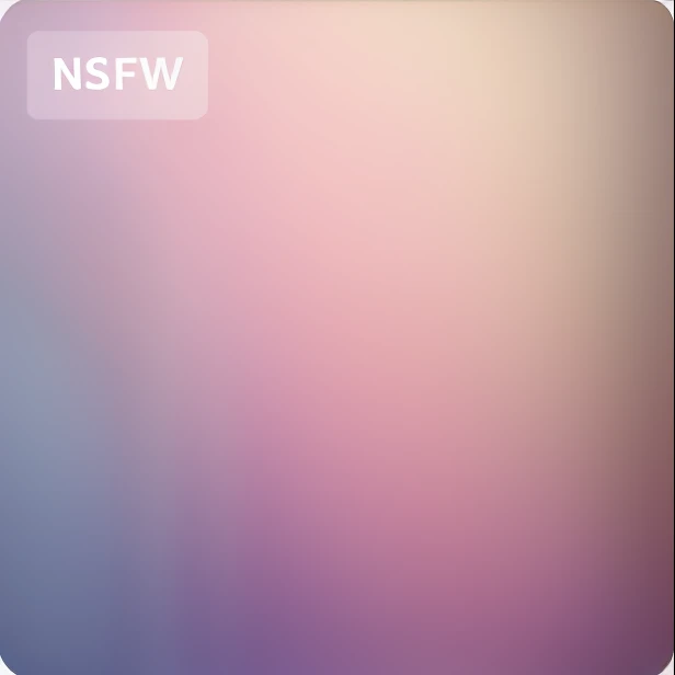 NSFW exposes