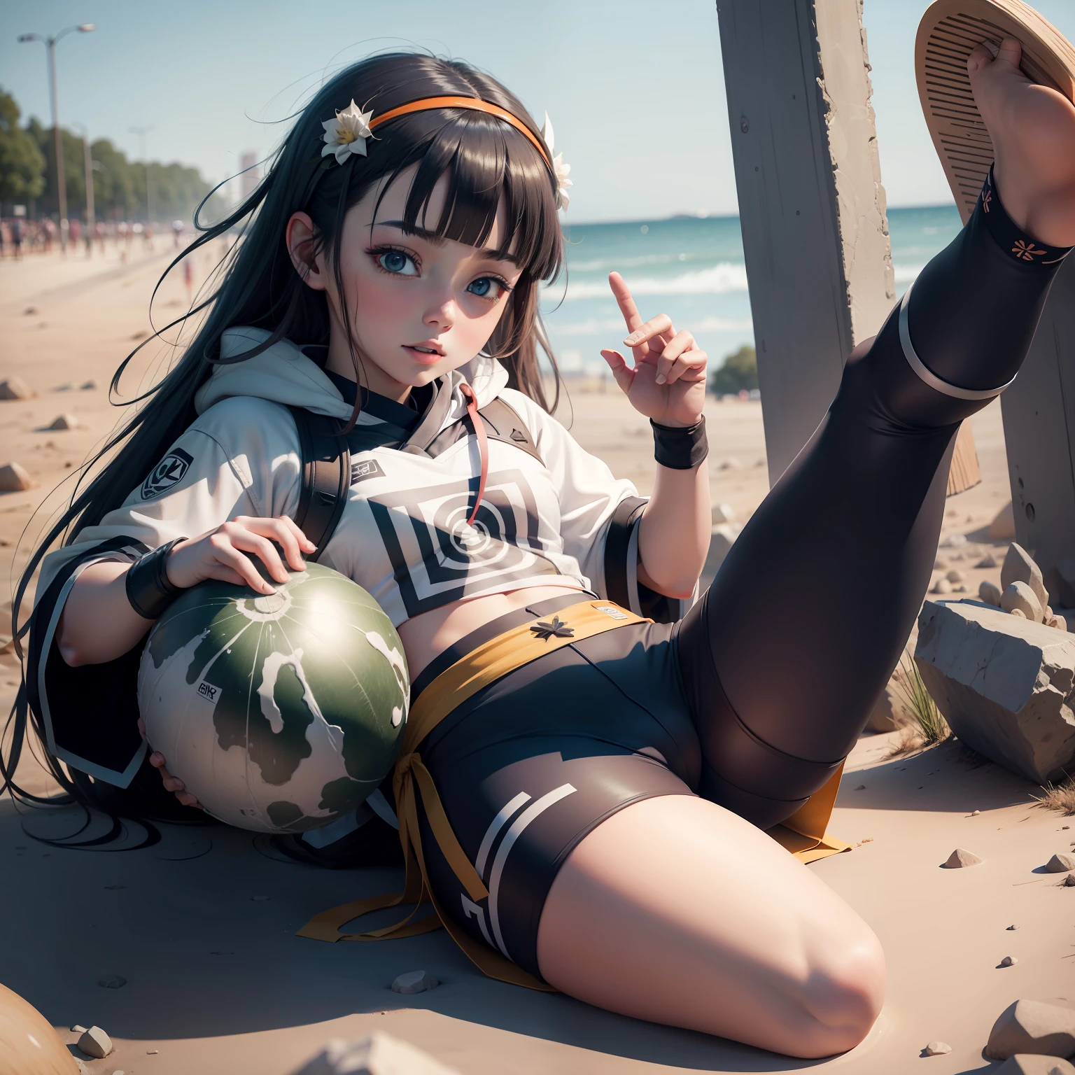Hinata