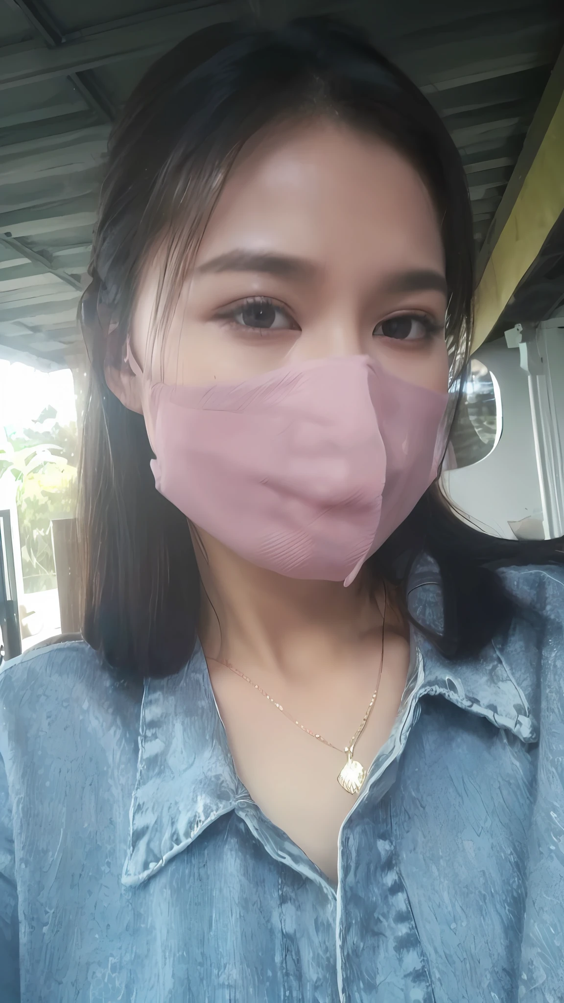 ((Top Quality, 8k, Masterpiece: 1.3)), Beauty, 1 Girl, Big: 1.3, Slender Abs: 1.1, Dark Brown Hair, (Lying in Bed, Open Legs: 1.2), Ultra Detailed Face, Highly Detailed Lips, Detailed Eyes, Double Eyelids, Bra Red