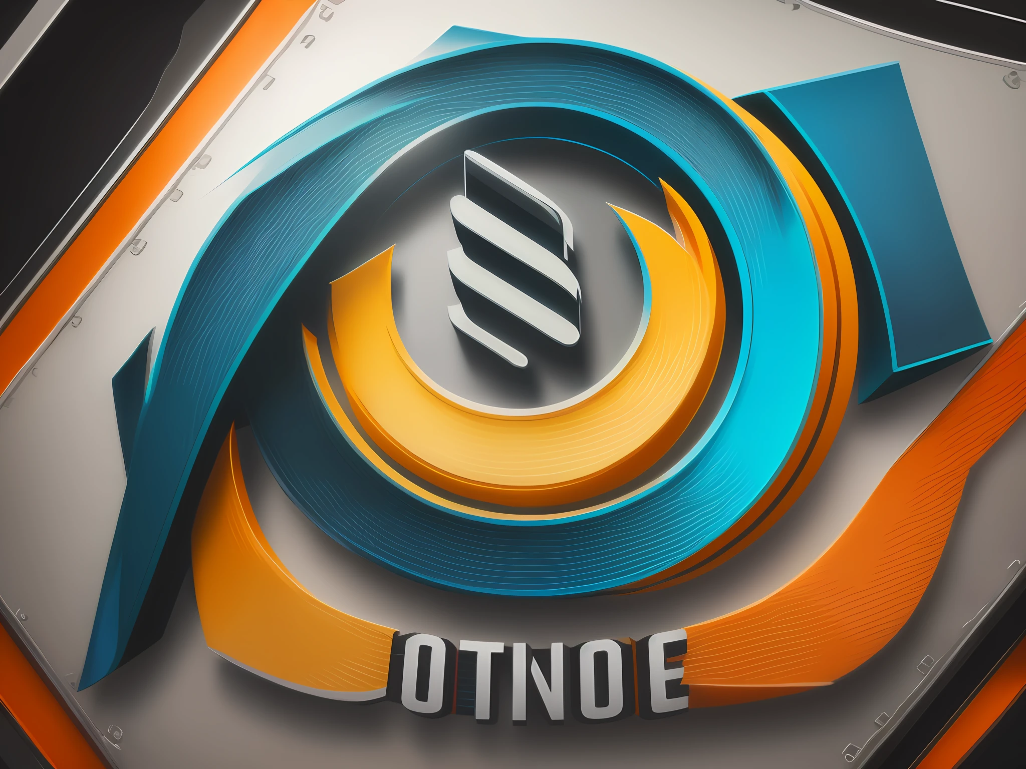 YouTube logotipo