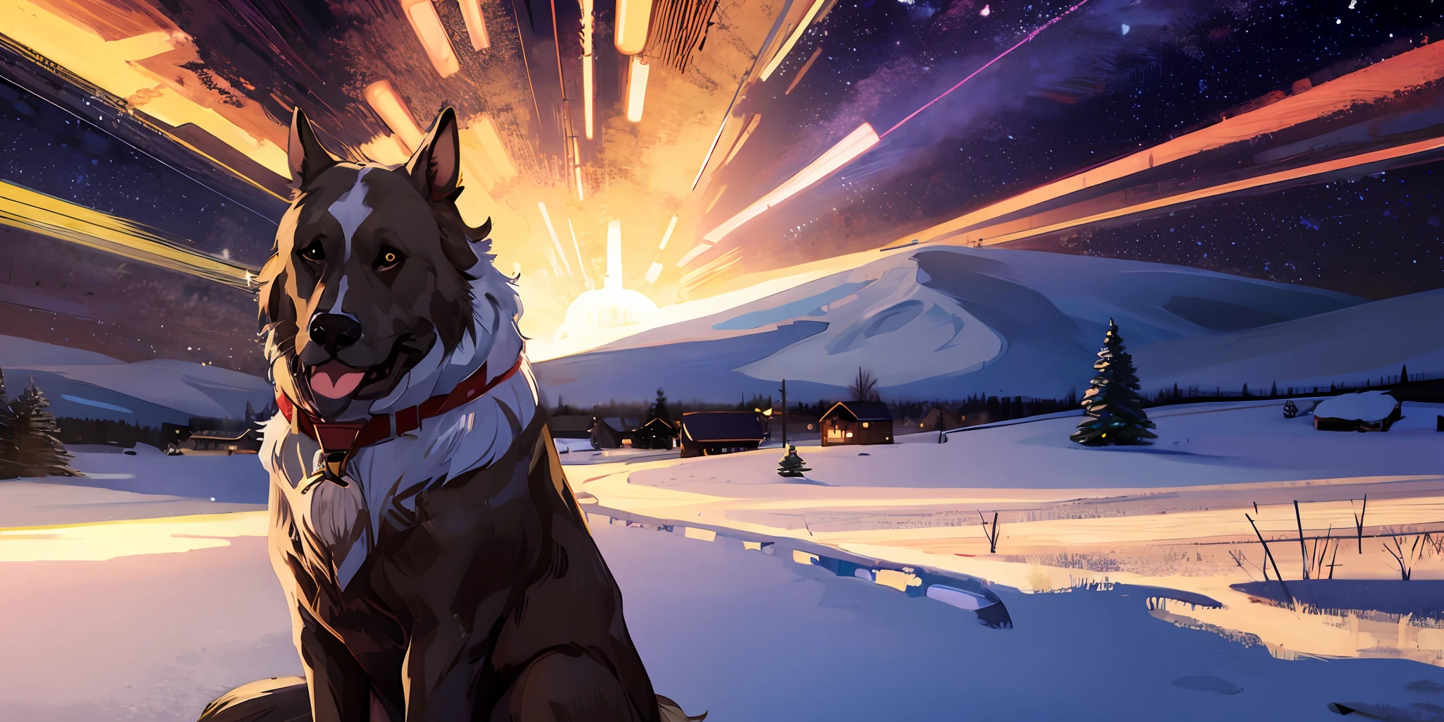 Lapland