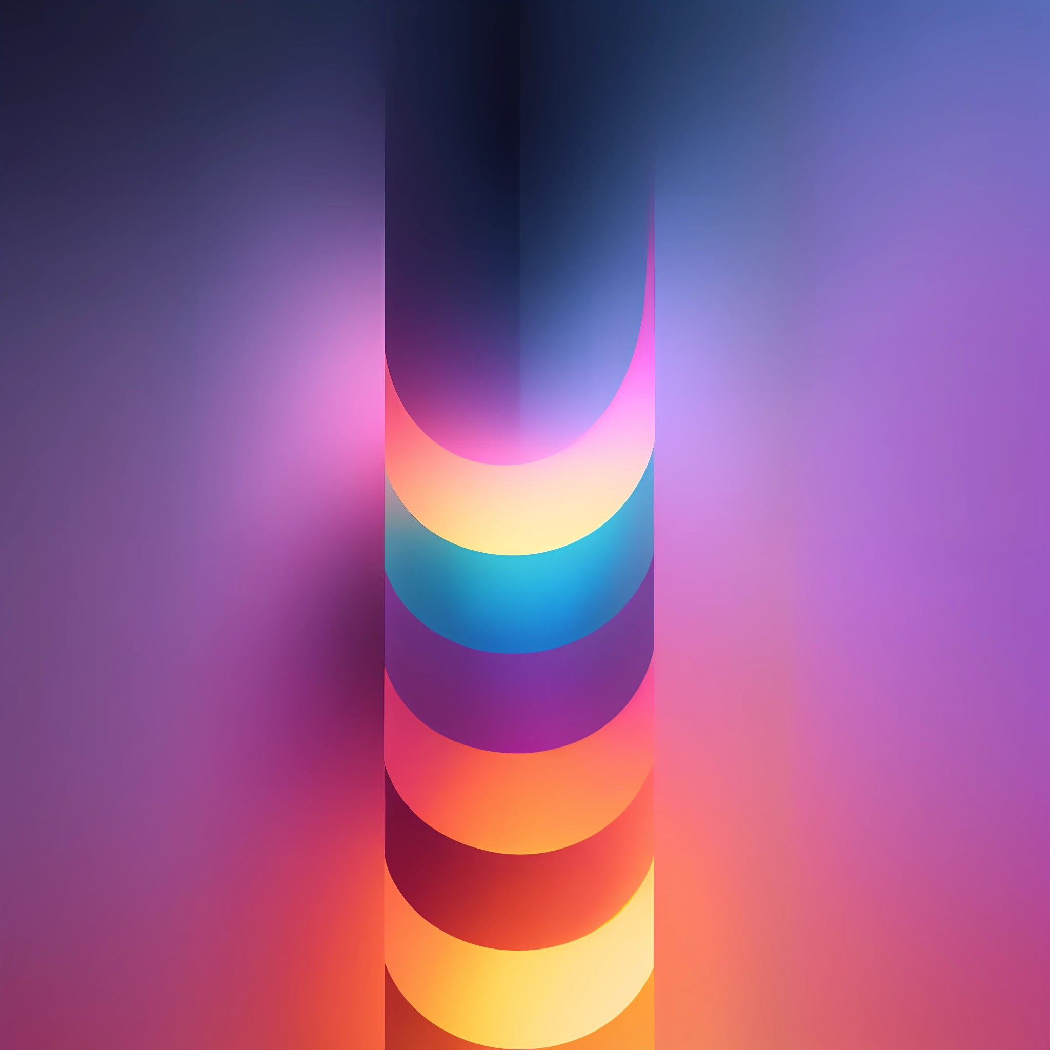 GRADIENT