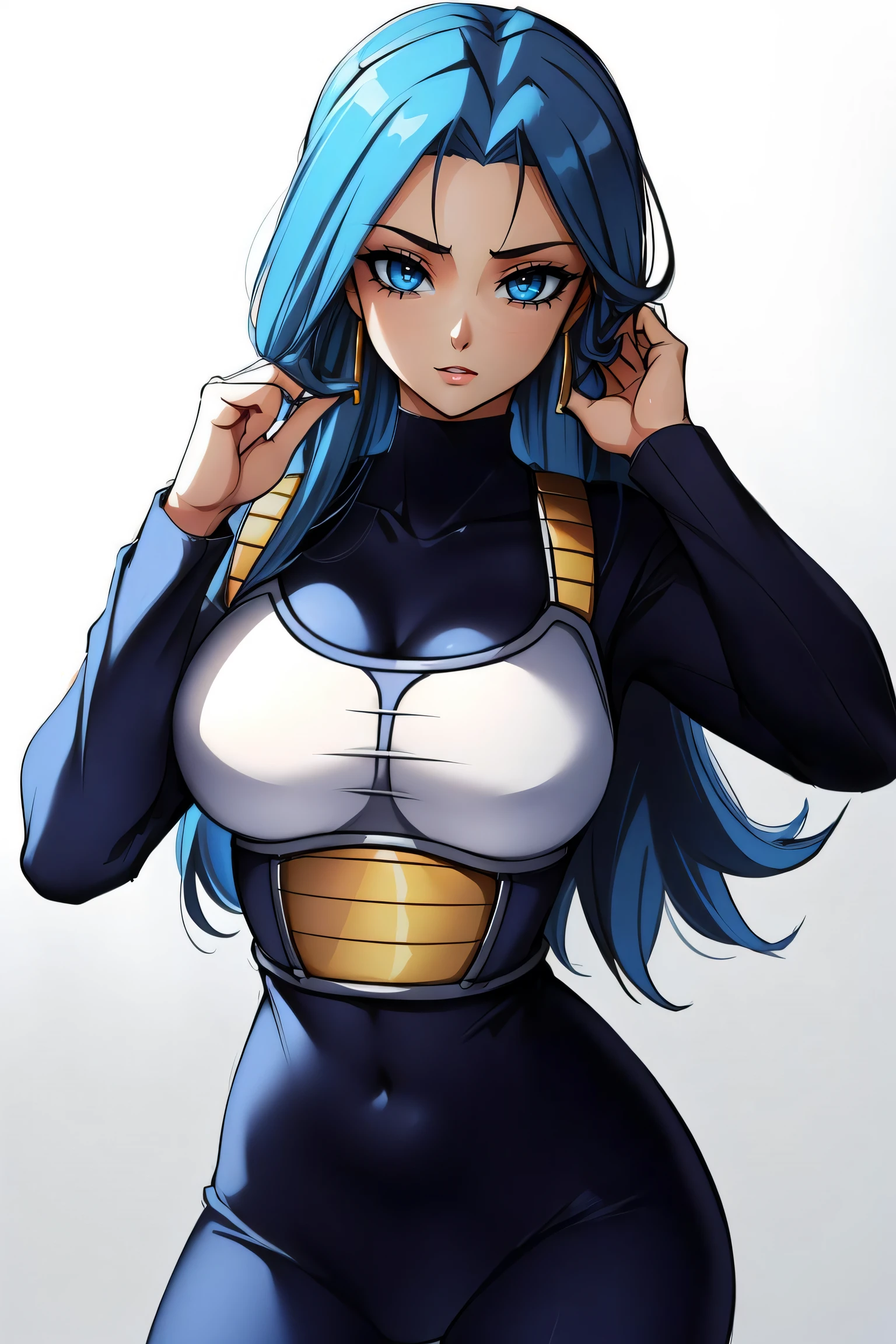 (b4ttl3:1.0),realistic eyes, pretty eyes,