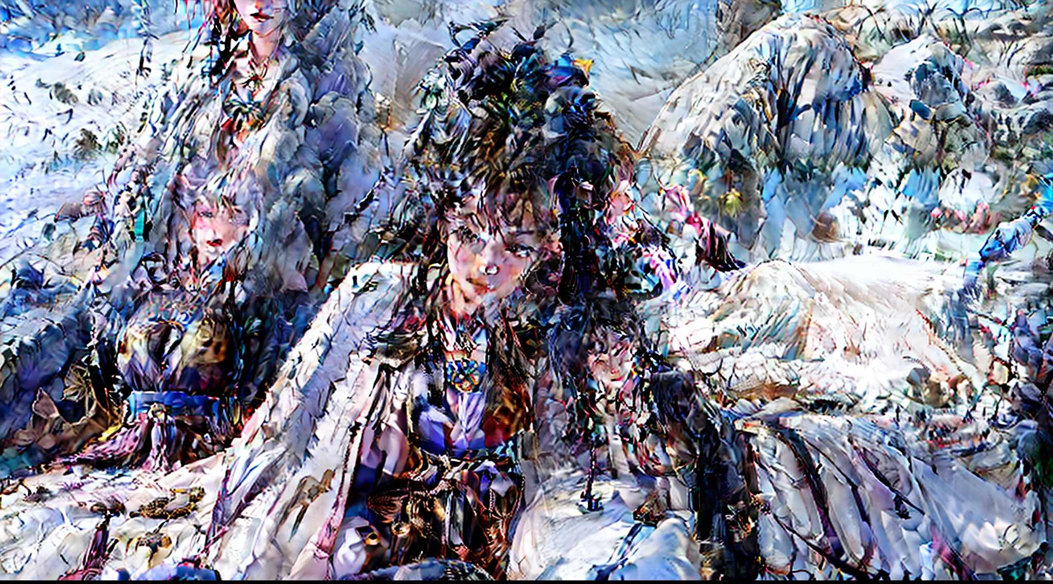 Body,Mrs,laying on,of me,repression,nearl,Sun Ru,taste,A two-pronged approach,Tinkering with