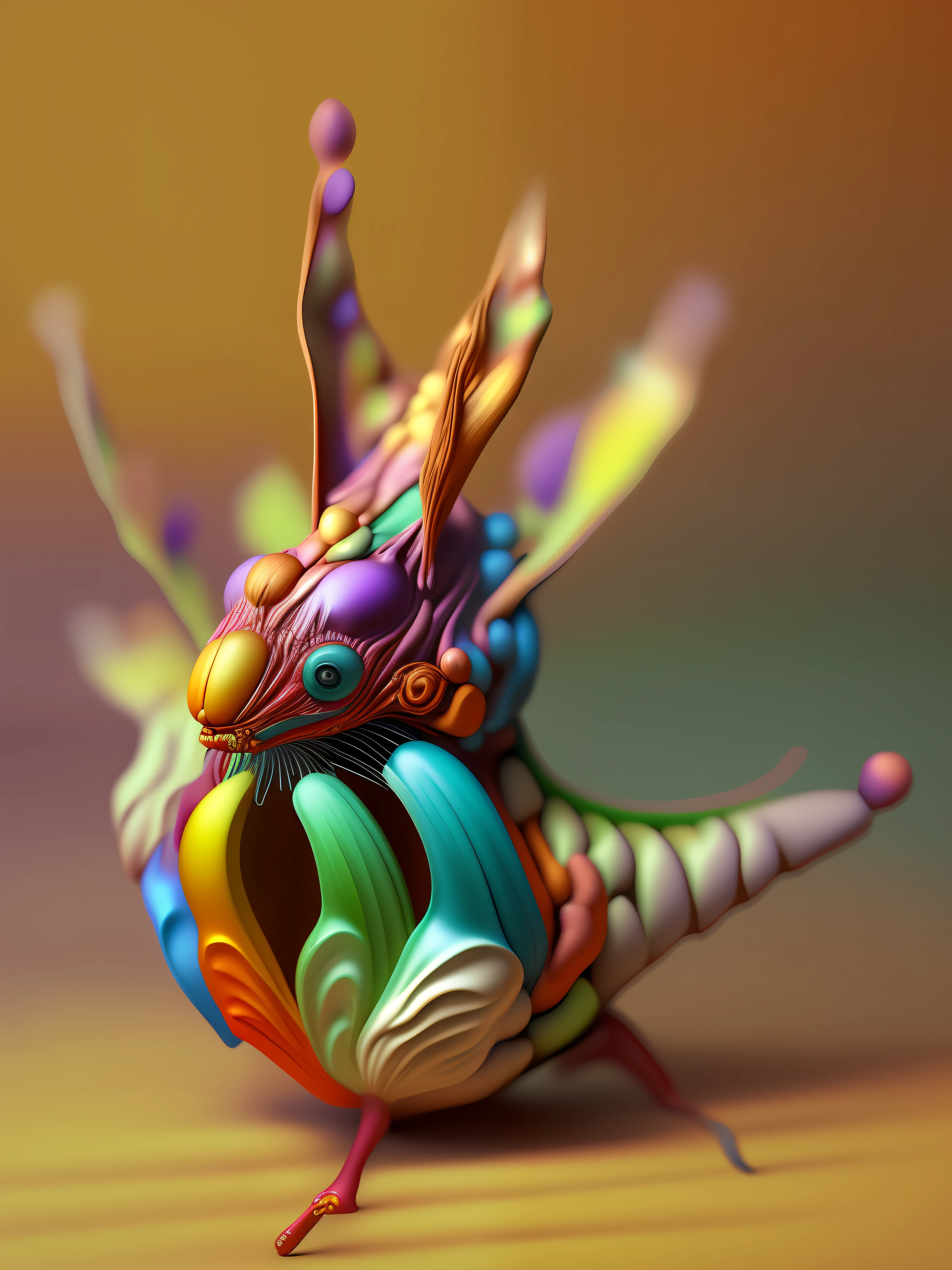 una o varias manos, en varias posiciones y entornos, pintura digital ultra realista multicolor, colores vivos, efectos de estilo de Alberto Severo, gotas salpicaduras, efectos 3D, Ultra HD, Obra de arte Mano con cinco dedos, anatomicamente correcta