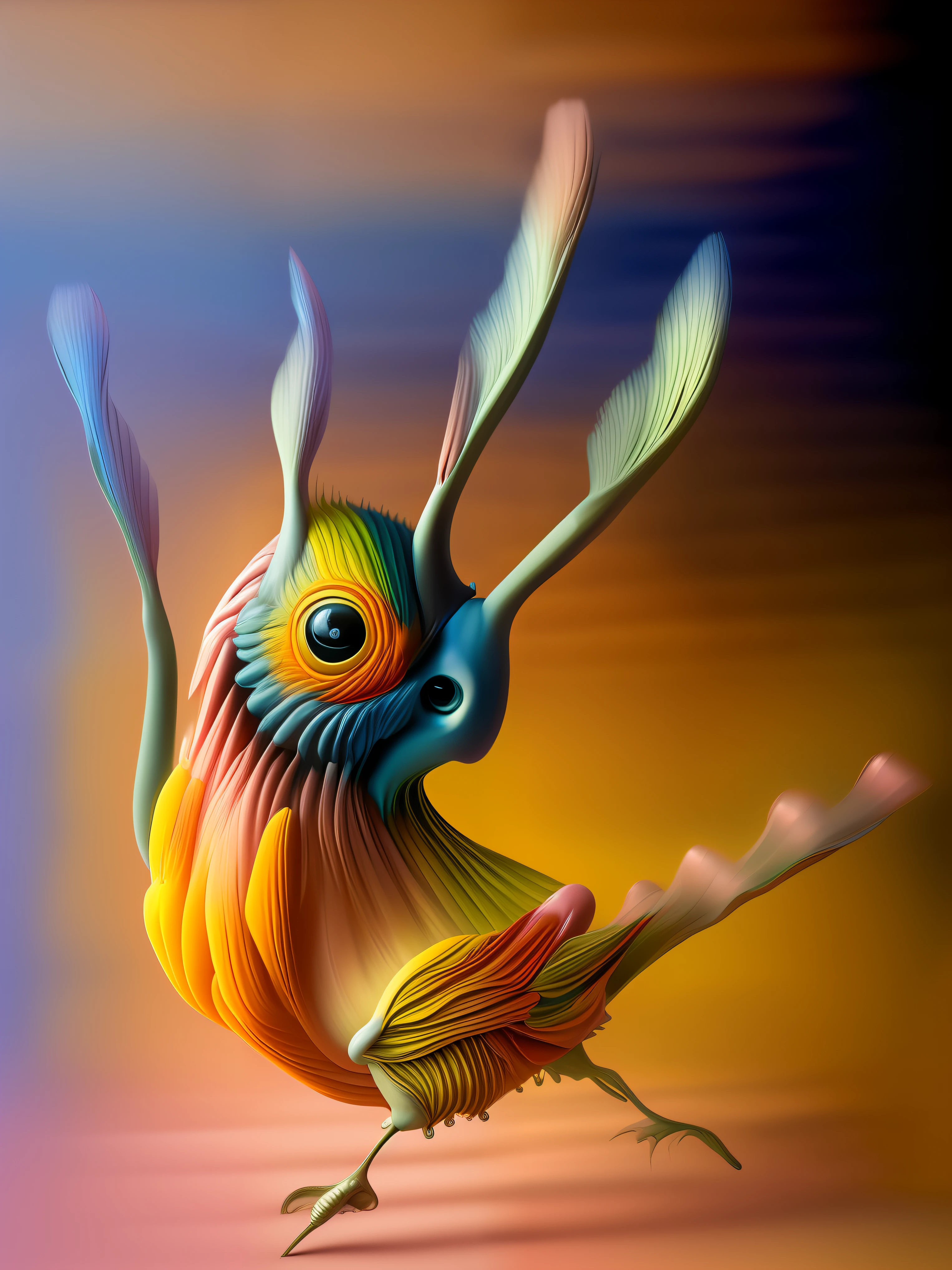 una o varias manos, en varias posiciones y entornos, pintura digital ultra realista multicolor, colores vivos, efectos de estilo de Alberto Severo, gotas salpicaduras, efectos 3D, Ultra HD, Obra de arte Mano con cinco dedos, anatomicamente correcta