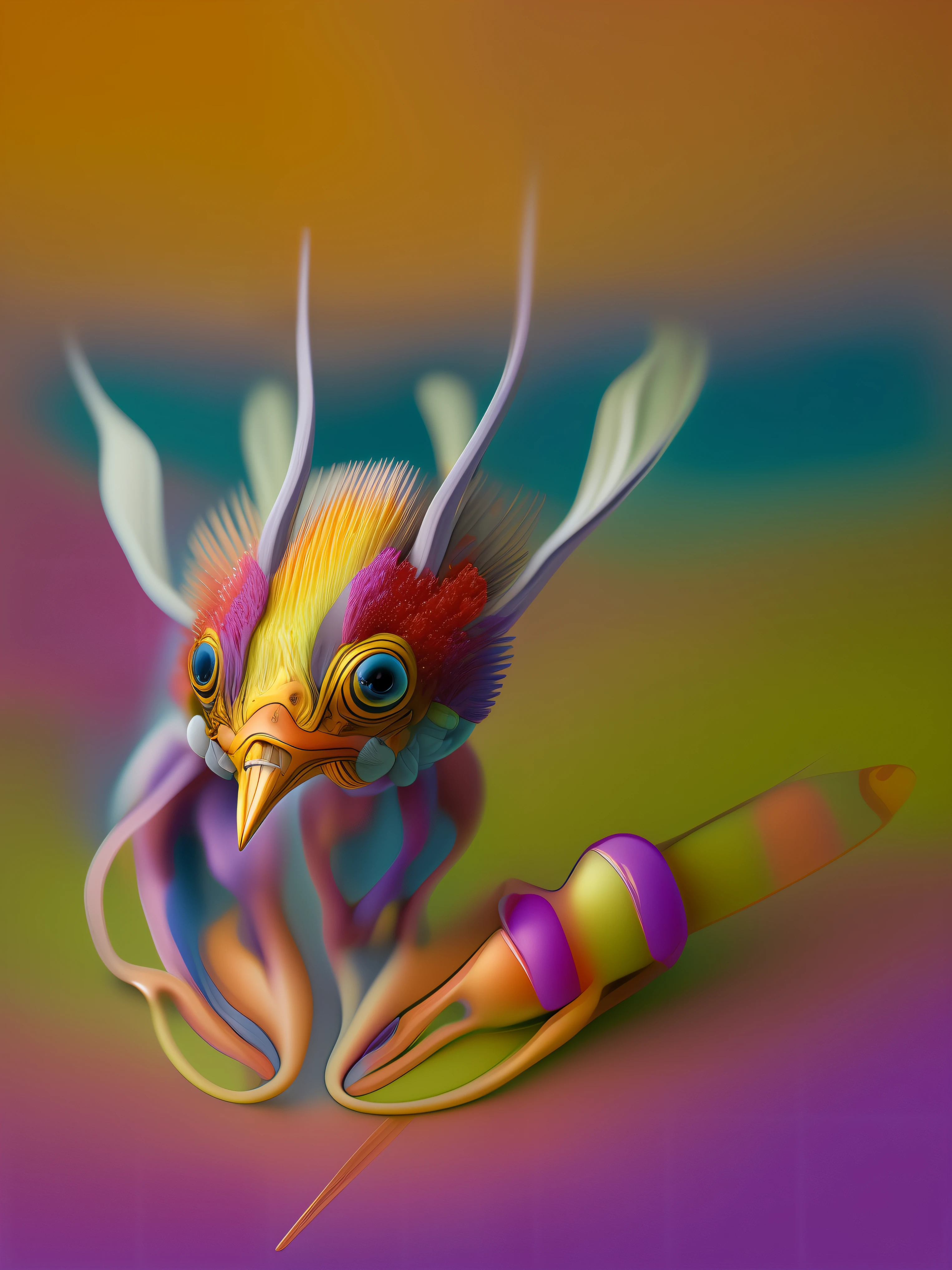 una o varias manos, en varias posiciones y entornos, pintura digital ultra realista multicolor, colores vivos, efectos de estilo de Alberto Severo, gotas salpicaduras, efectos 3D, Ultra HD, Obra de arte Mano con cinco dedos, anatomicamente correcta