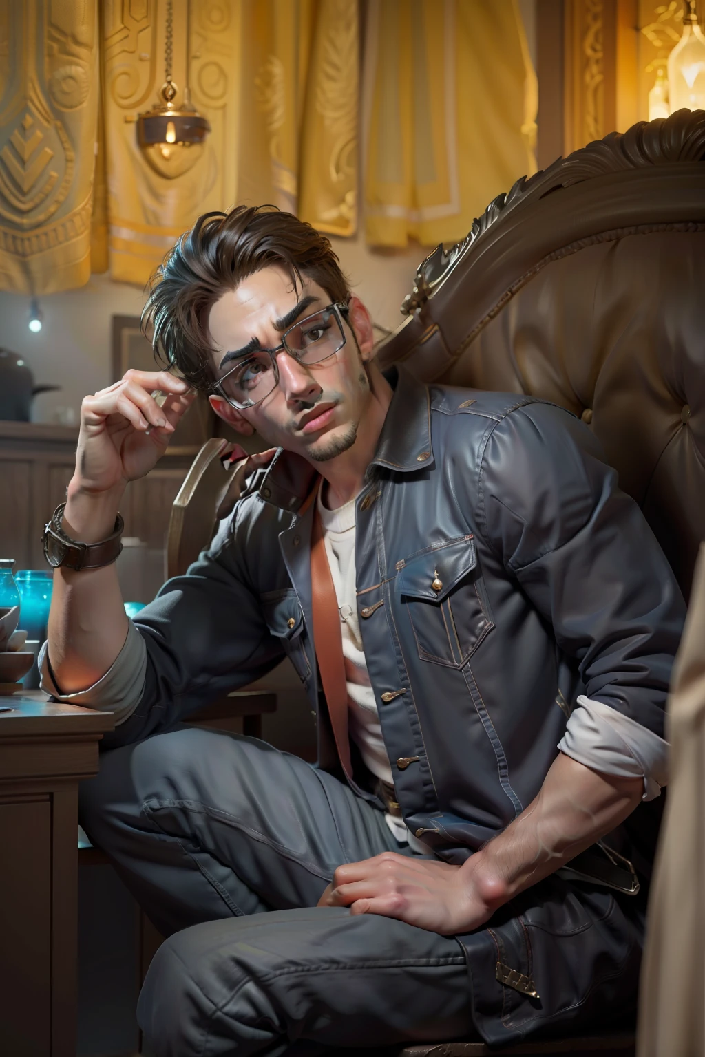 change background
handsome boy realistic face, 8k
Ultra realistic