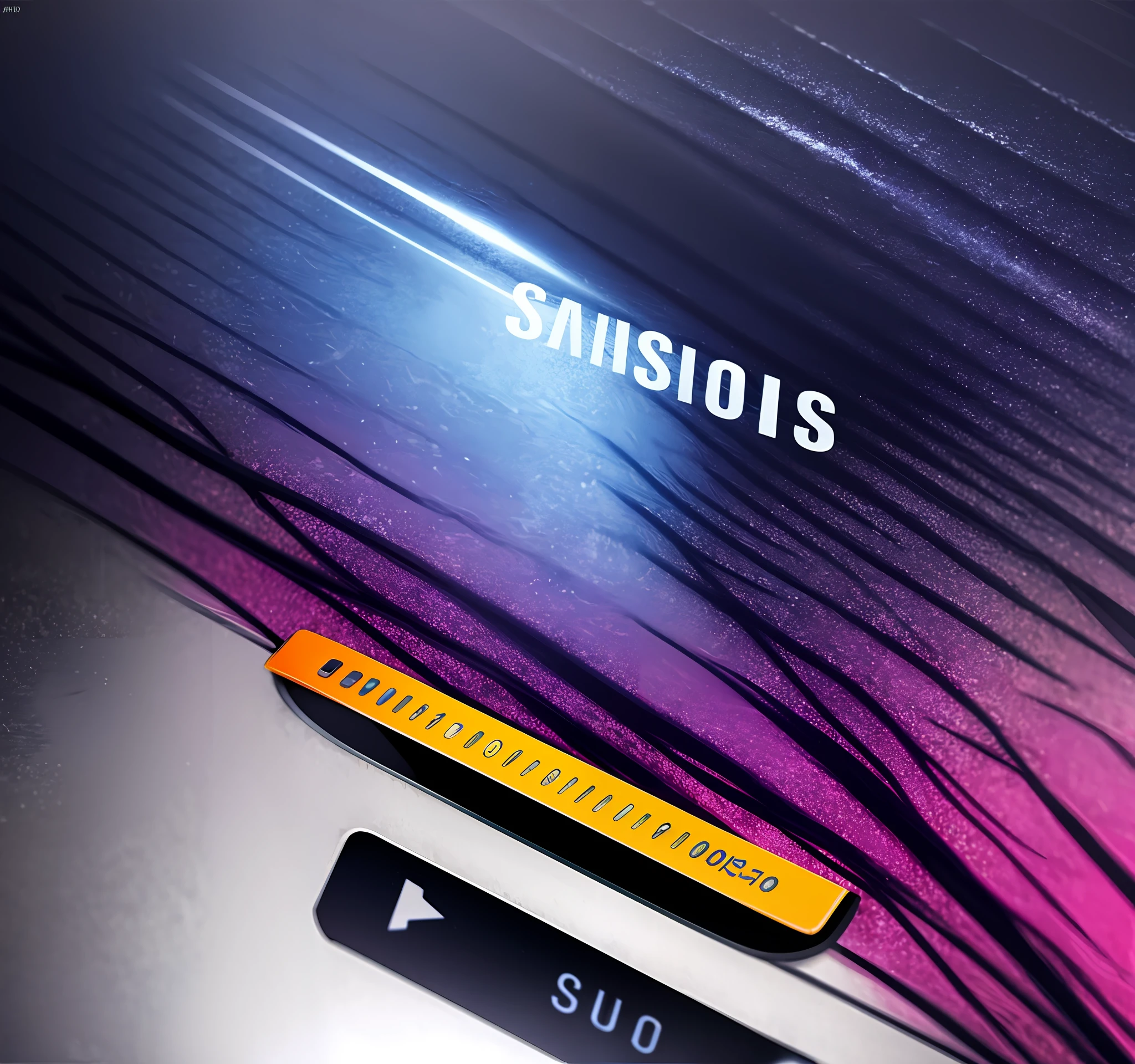 Exynos samsung
