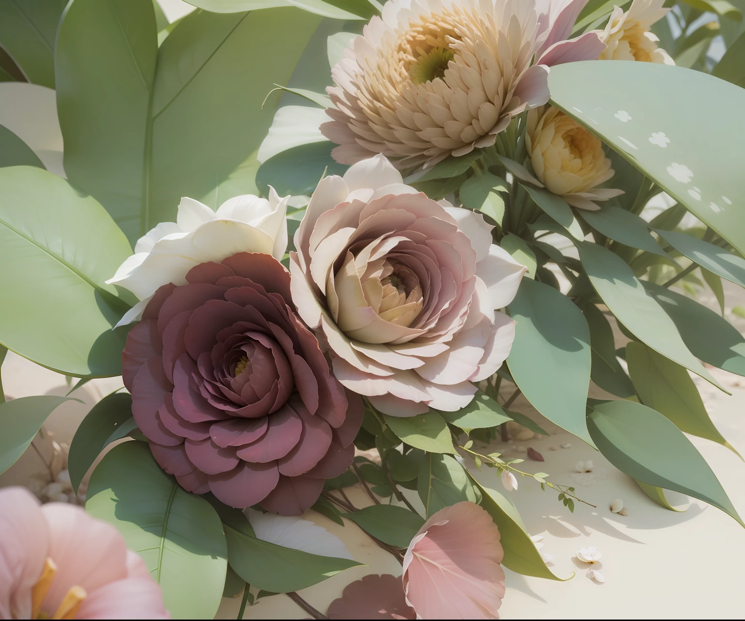Same image