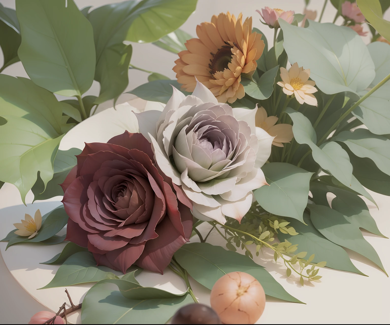 Same image