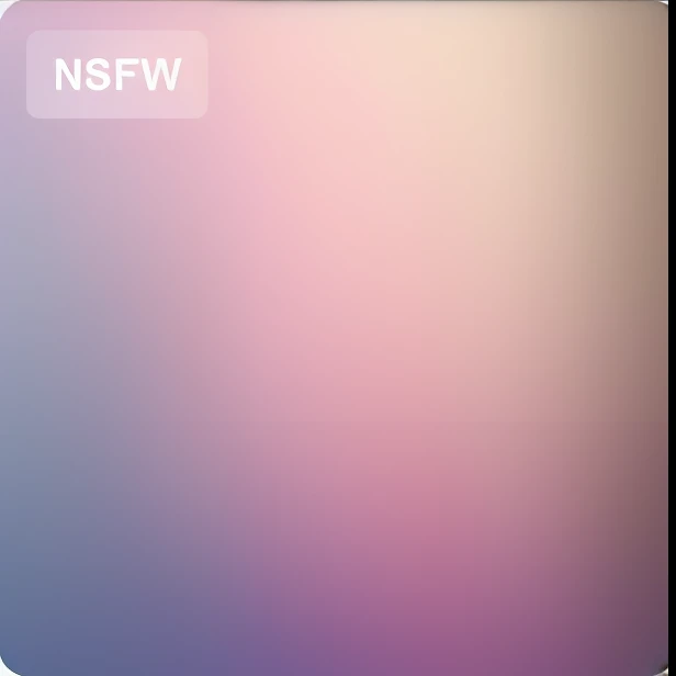 比基尼,1 rapariga, very Bigger breasts, Puppy pose, angle of view, NSFW, provocation, Jumpy, embarressed, Be red in the face, torn laundry, All naked,Adult screen,nakeness,bareness,Aesthetics