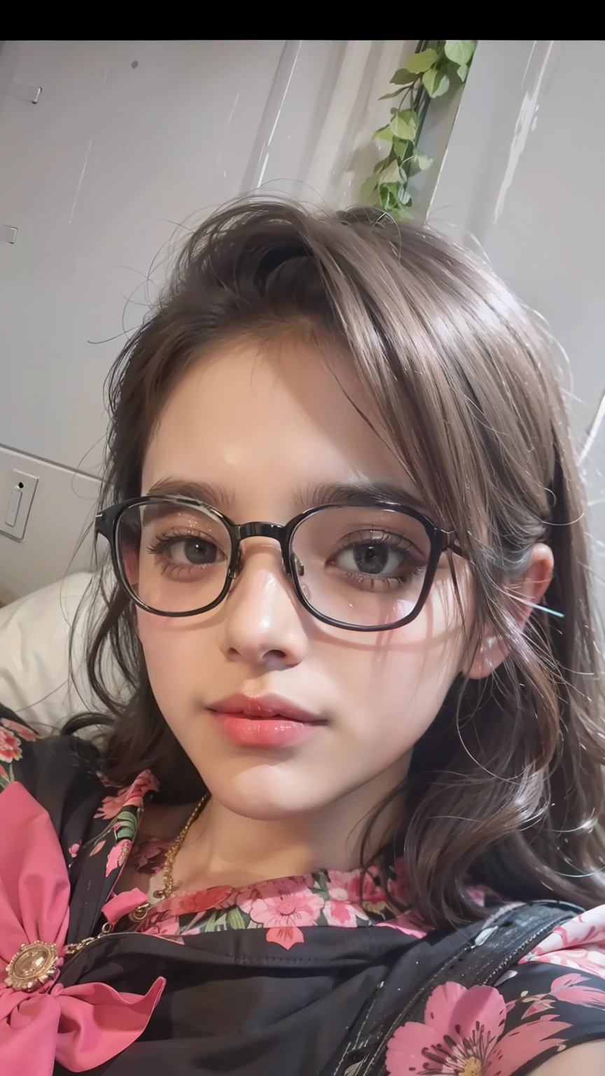 hot