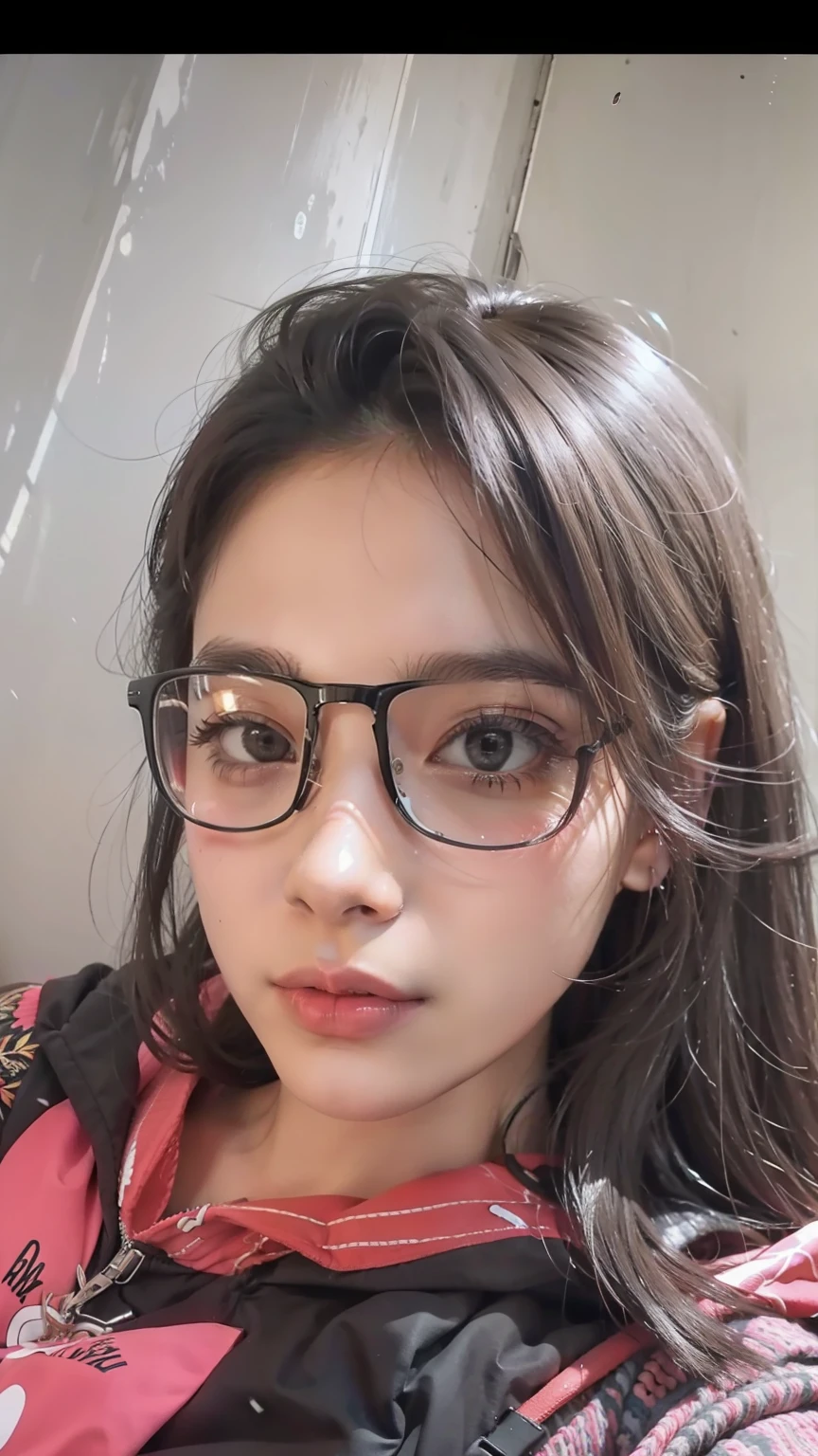 hot