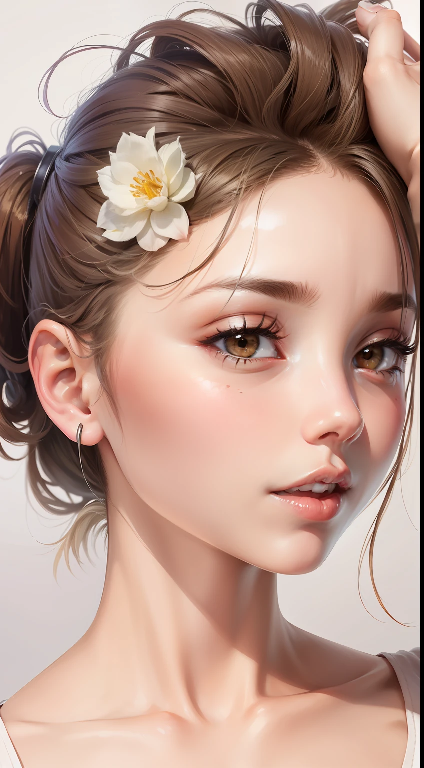 1gril