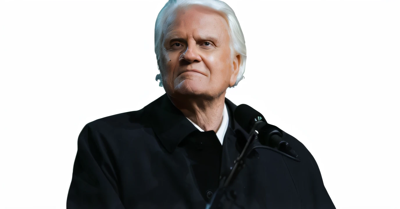 a close-up of a person standing on a podium with a microphone, rasgar, taken in the early 2020s, Bob Clampett, emocionalmente sugestivo, taken in the late 2010s, Billy Christian, Bob, Antônio Hopkins, Pitt, Thertrevkaiser, 2 0 2 2, 2022, sorriso arrogante