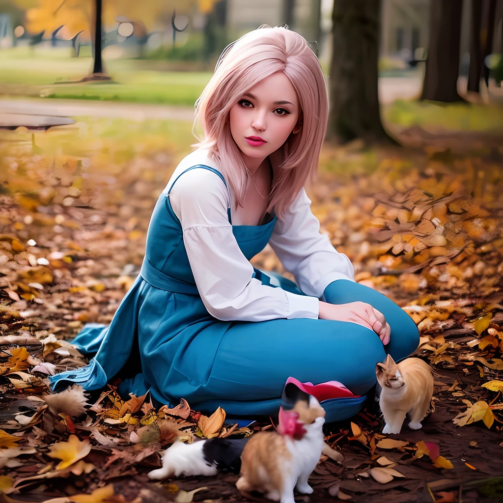 Gatos